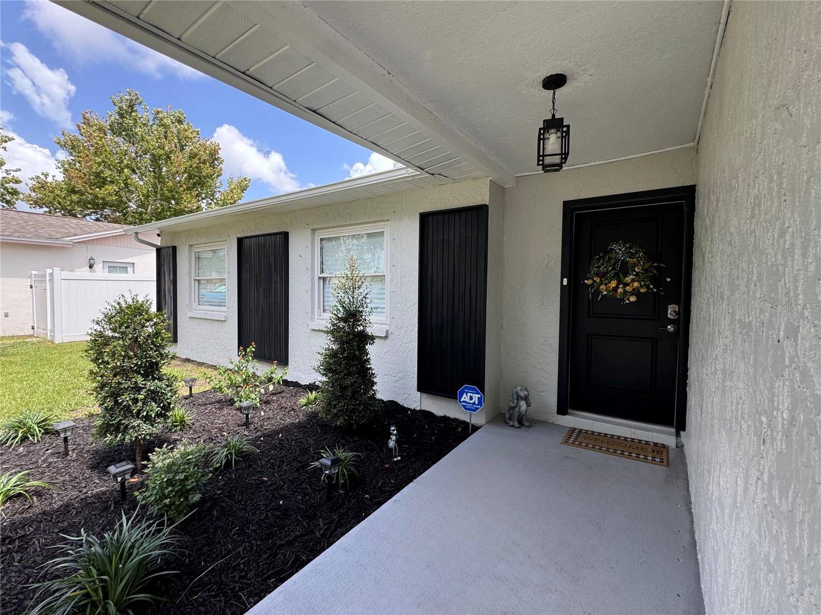 8625 WOODCREST DR, PORT RICHEY, FL, 34668