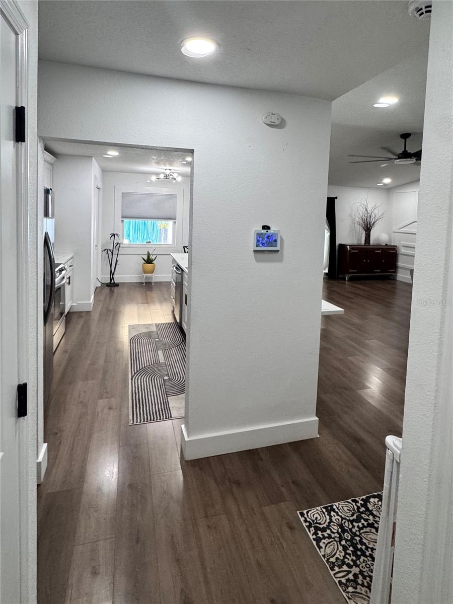 8625 WOODCREST DR, PORT RICHEY, FL, 34668