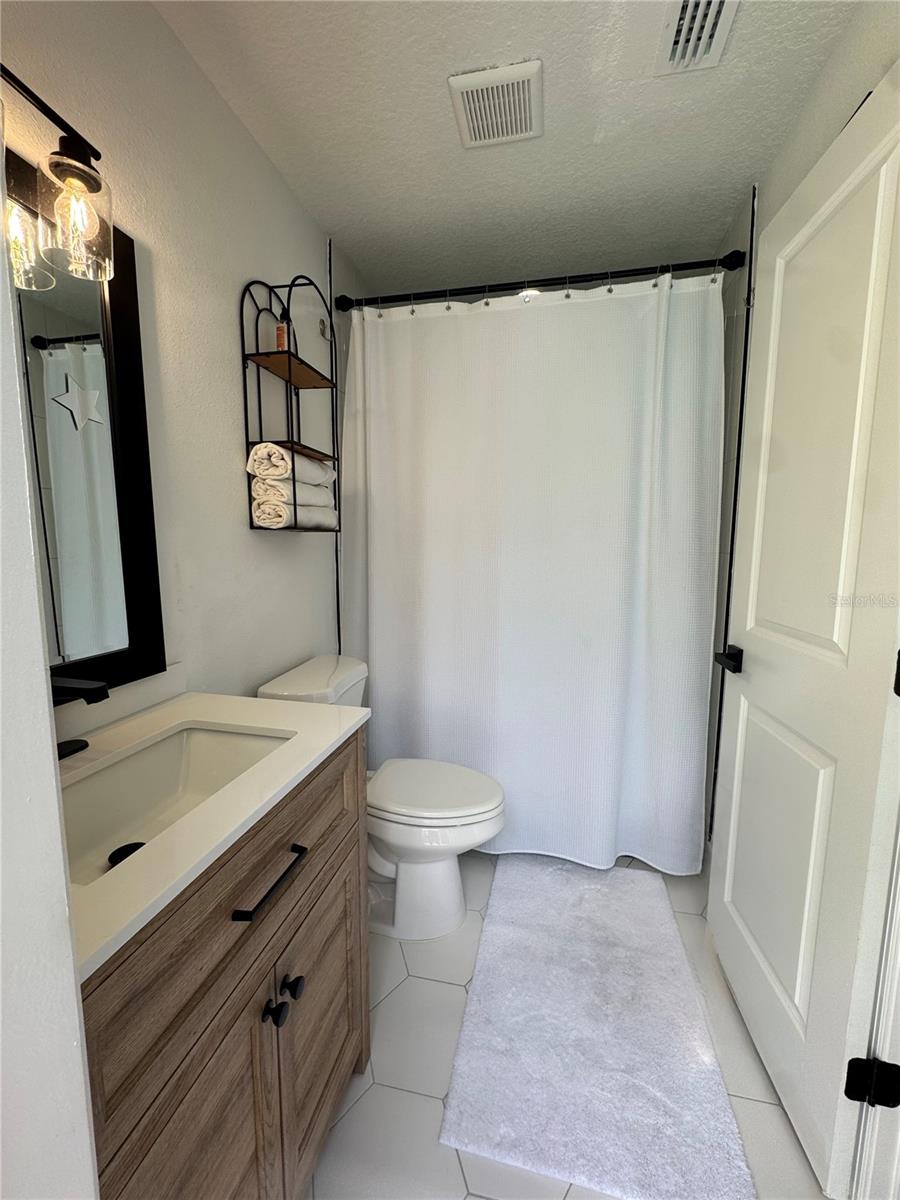 8625 WOODCREST DR, PORT RICHEY, FL, 34668
