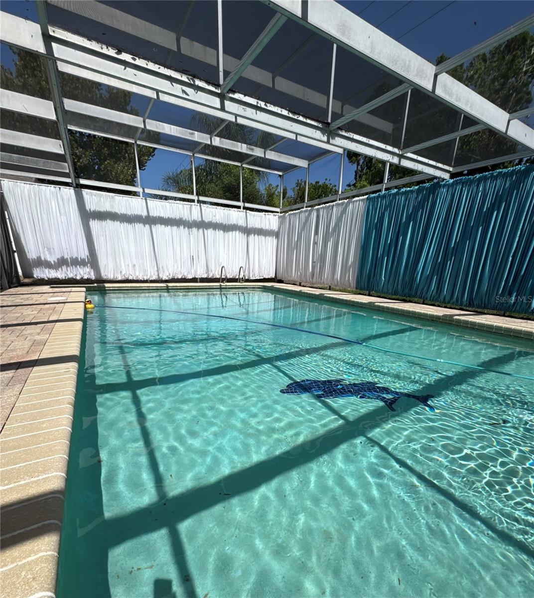 8625 WOODCREST DR, PORT RICHEY, FL, 34668