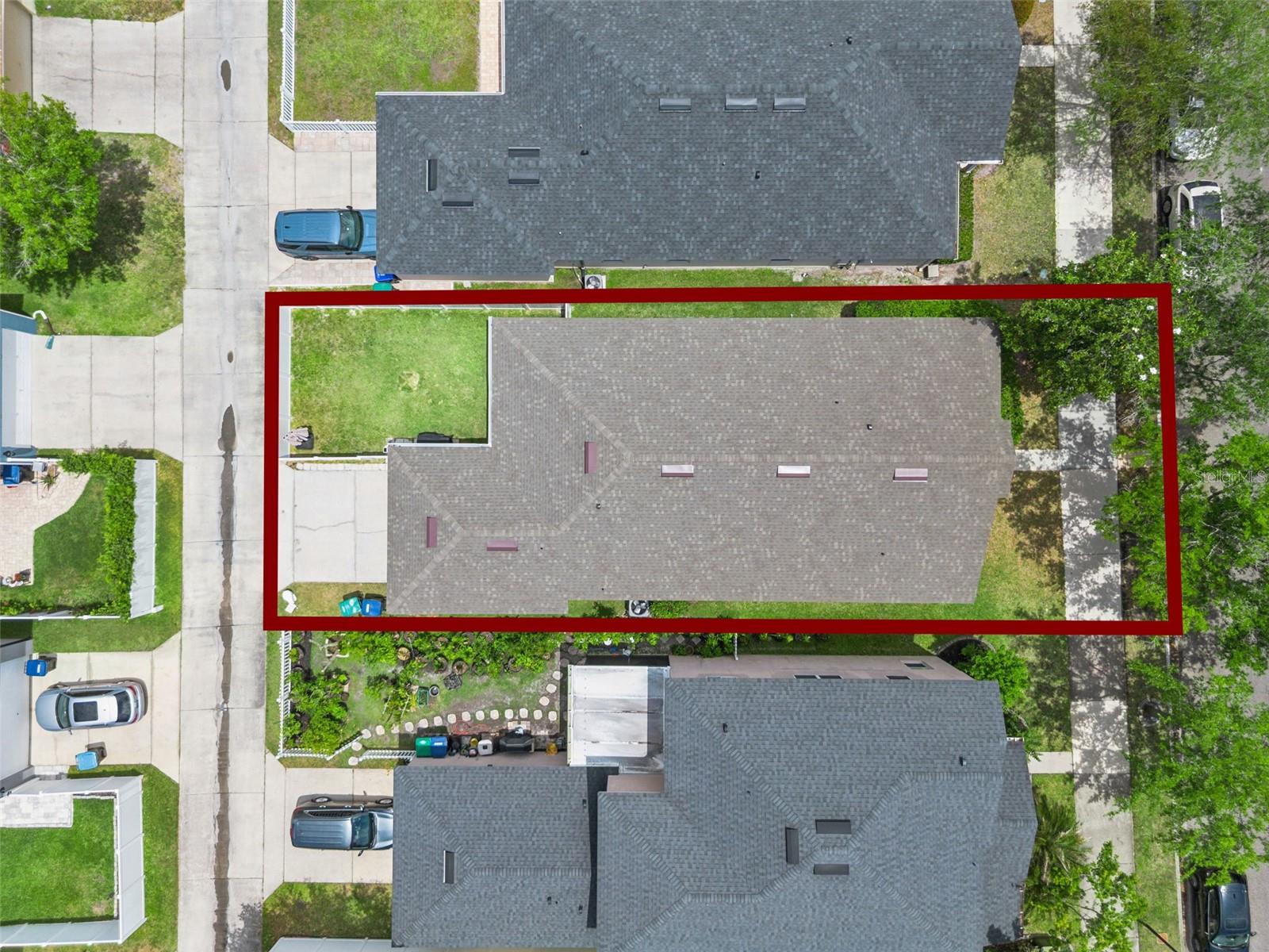 14479 TANJA KING BLVD, ORLANDO, FL, 32828