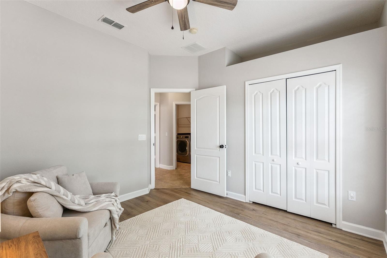 14479 TANJA KING BLVD, ORLANDO, FL, 32828