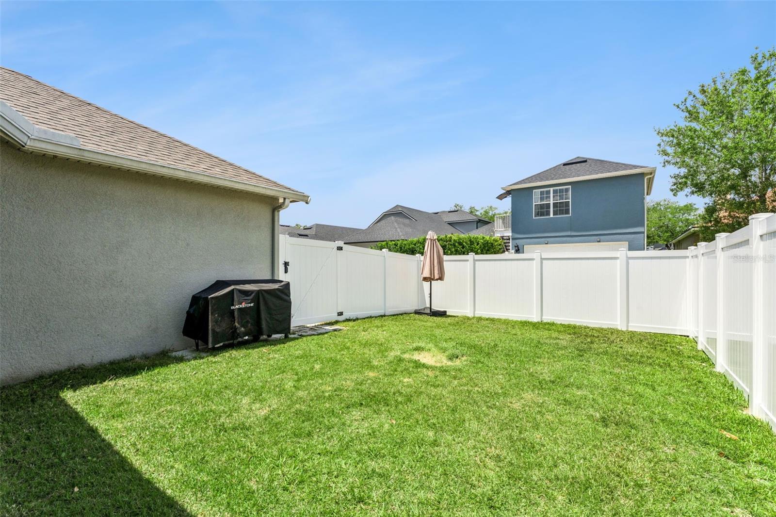 14479 TANJA KING BLVD, ORLANDO, FL, 32828