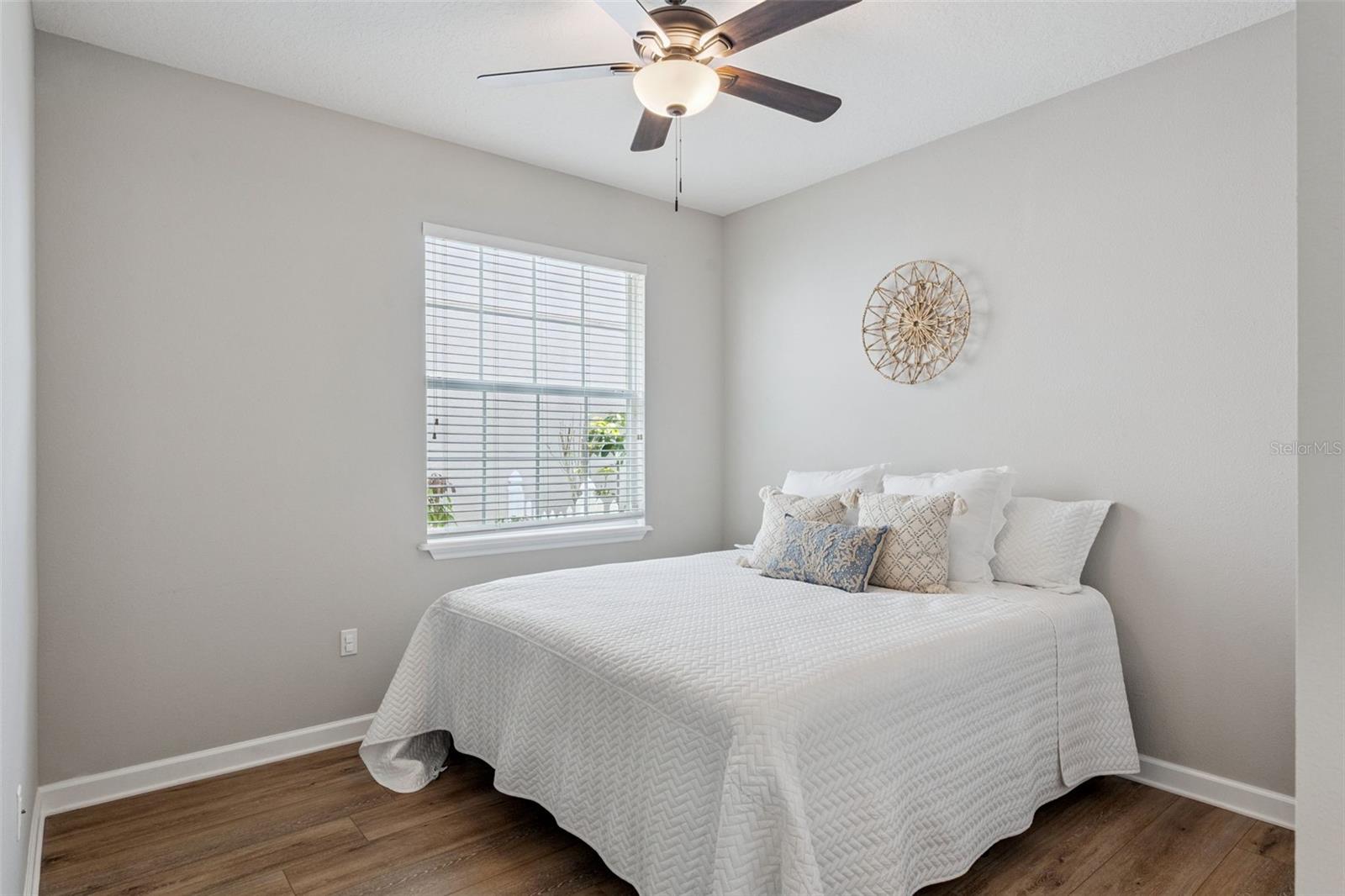 14479 TANJA KING BLVD, ORLANDO, FL, 32828