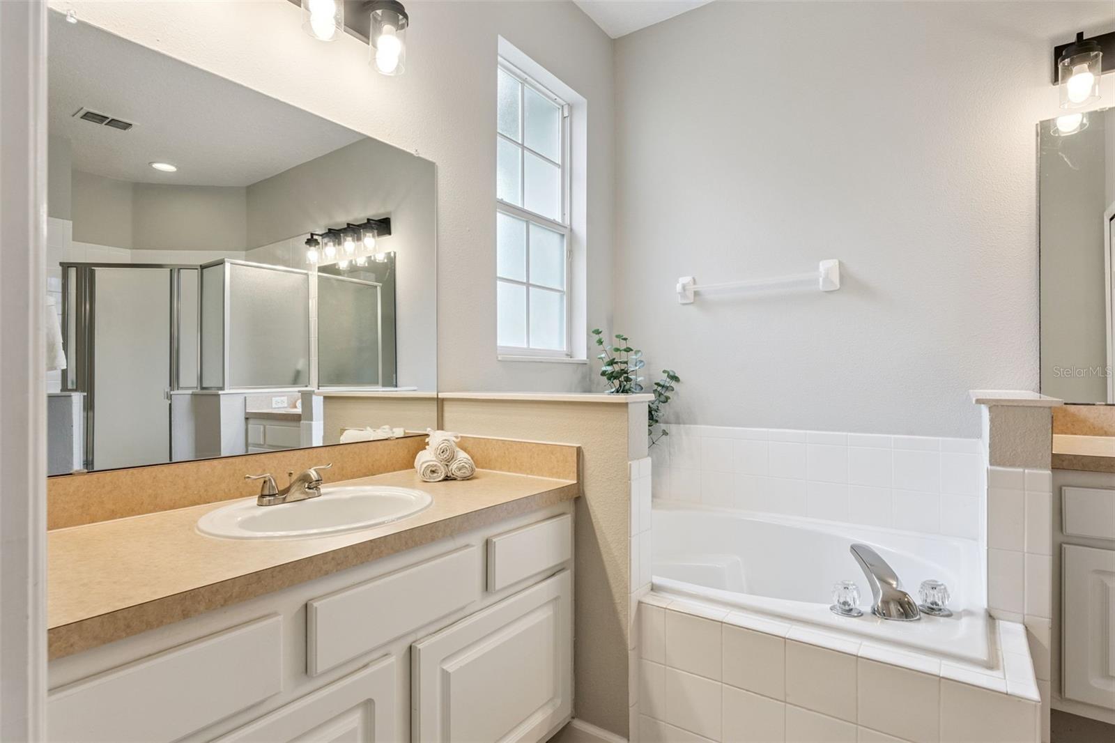 14479 TANJA KING BLVD, ORLANDO, FL, 32828