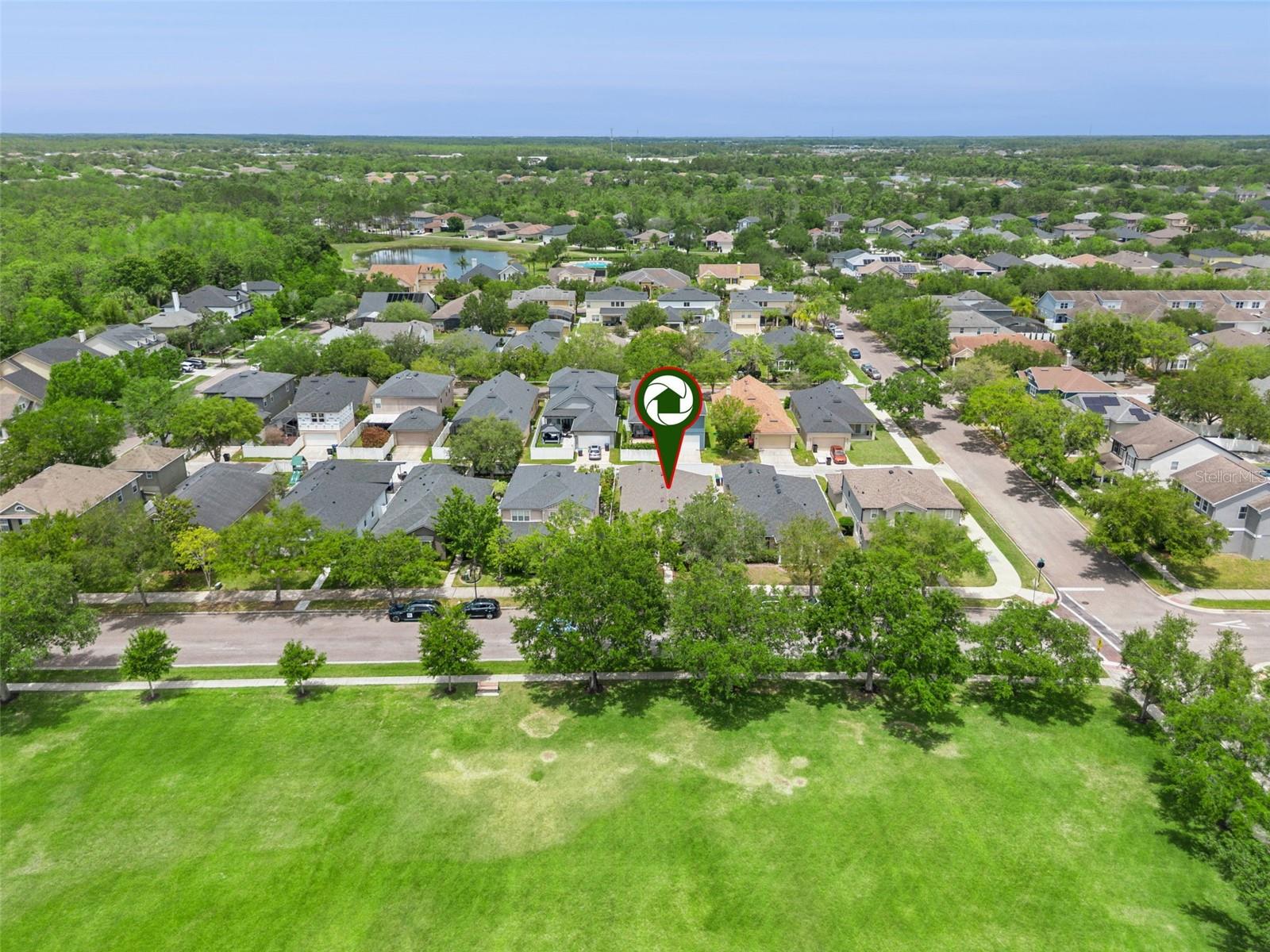 14479 TANJA KING BLVD, ORLANDO, FL, 32828