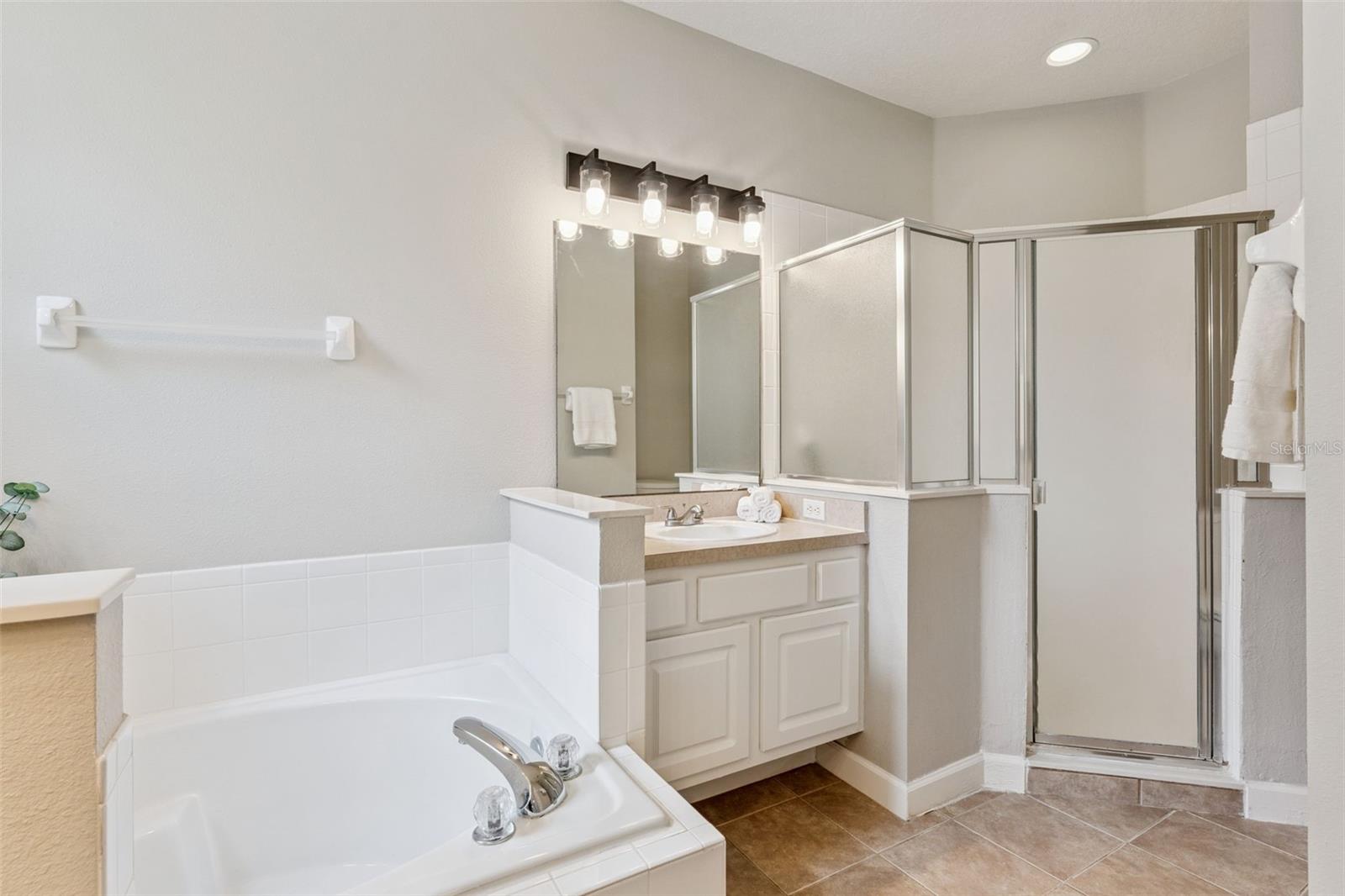 14479 TANJA KING BLVD, ORLANDO, FL, 32828