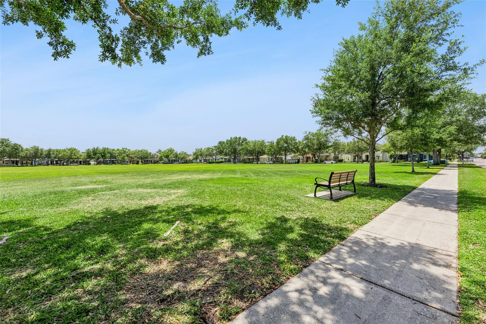 14479 TANJA KING BLVD, ORLANDO, FL, 32828