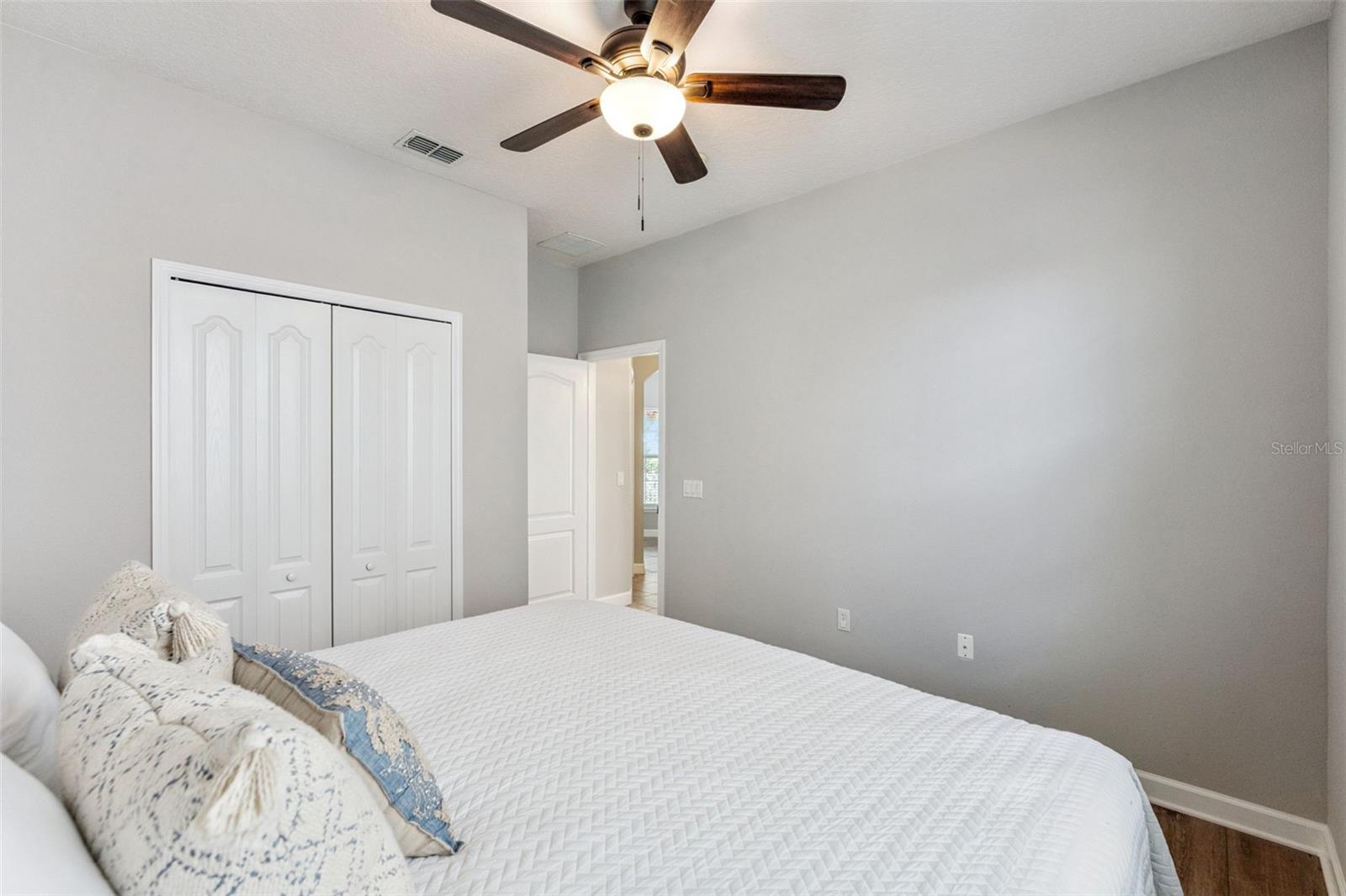 14479 TANJA KING BLVD, ORLANDO, FL, 32828