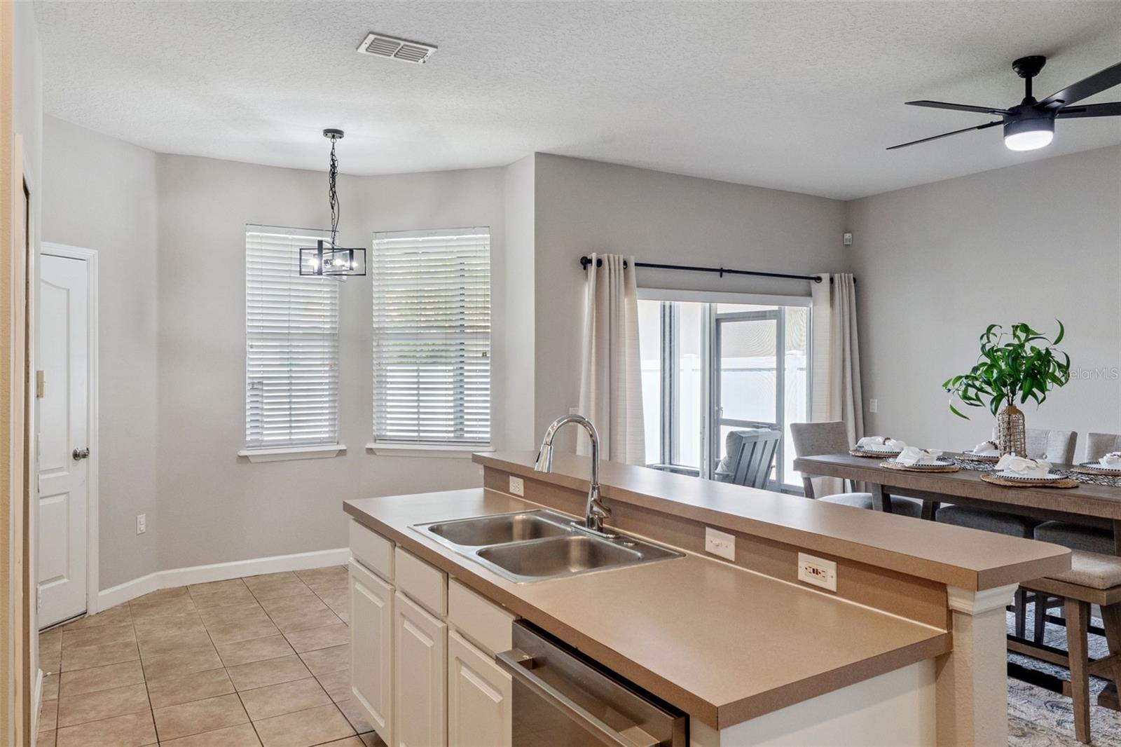 14479 TANJA KING BLVD, ORLANDO, FL, 32828