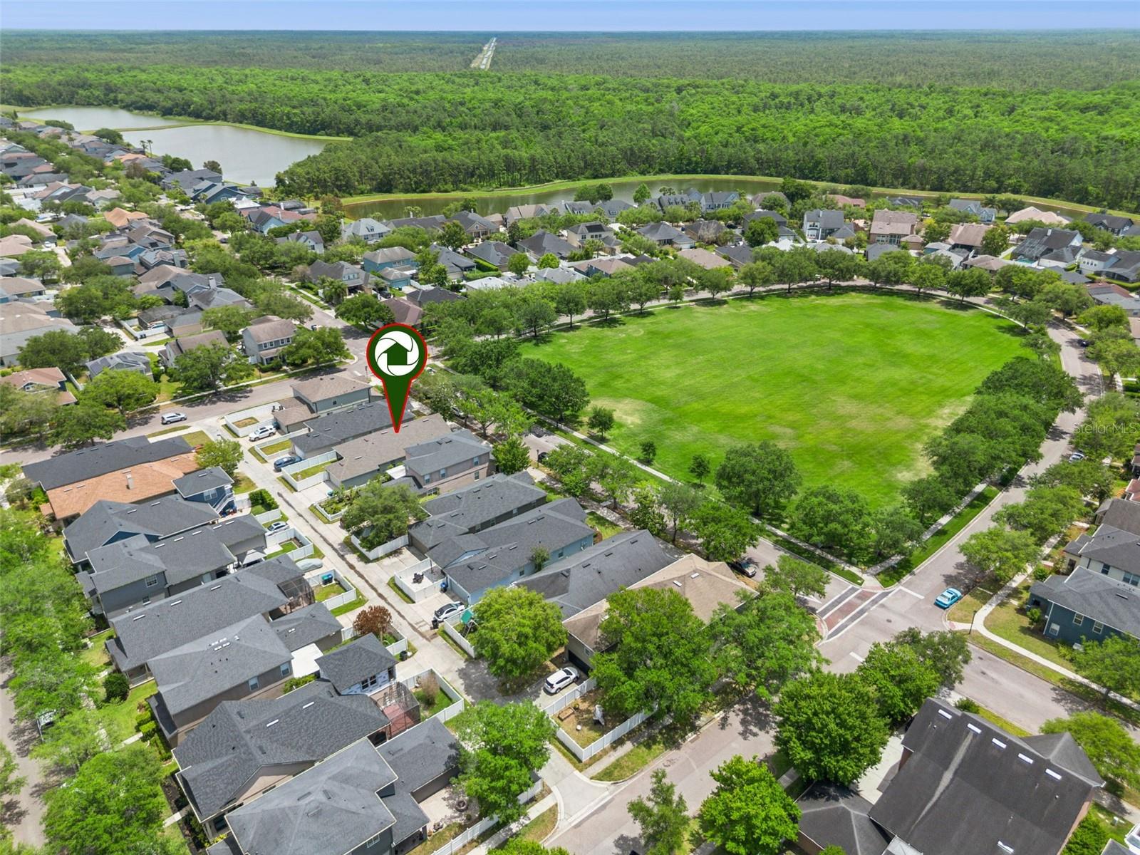 14479 TANJA KING BLVD, ORLANDO, FL, 32828