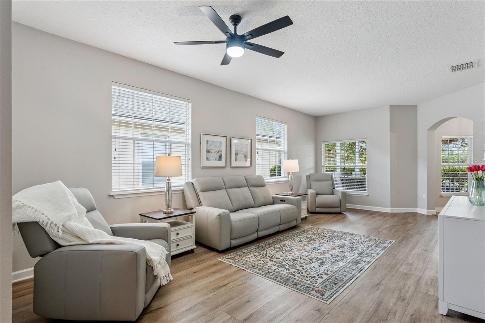 14479 TANJA KING BLVD, ORLANDO, FL, 32828