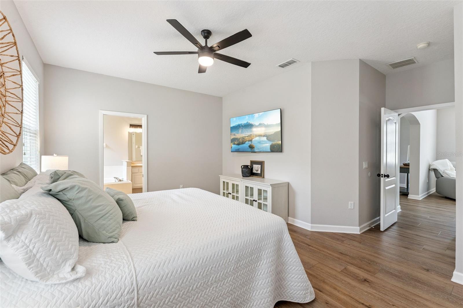 14479 TANJA KING BLVD, ORLANDO, FL, 32828