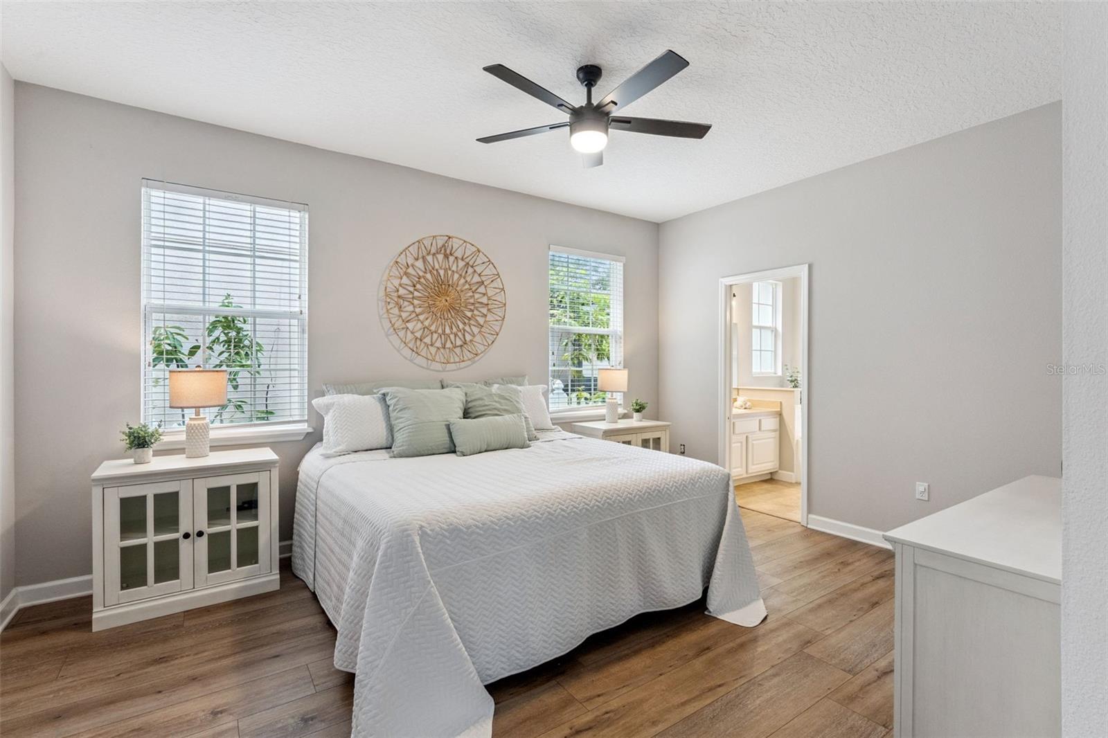 14479 TANJA KING BLVD, ORLANDO, FL, 32828