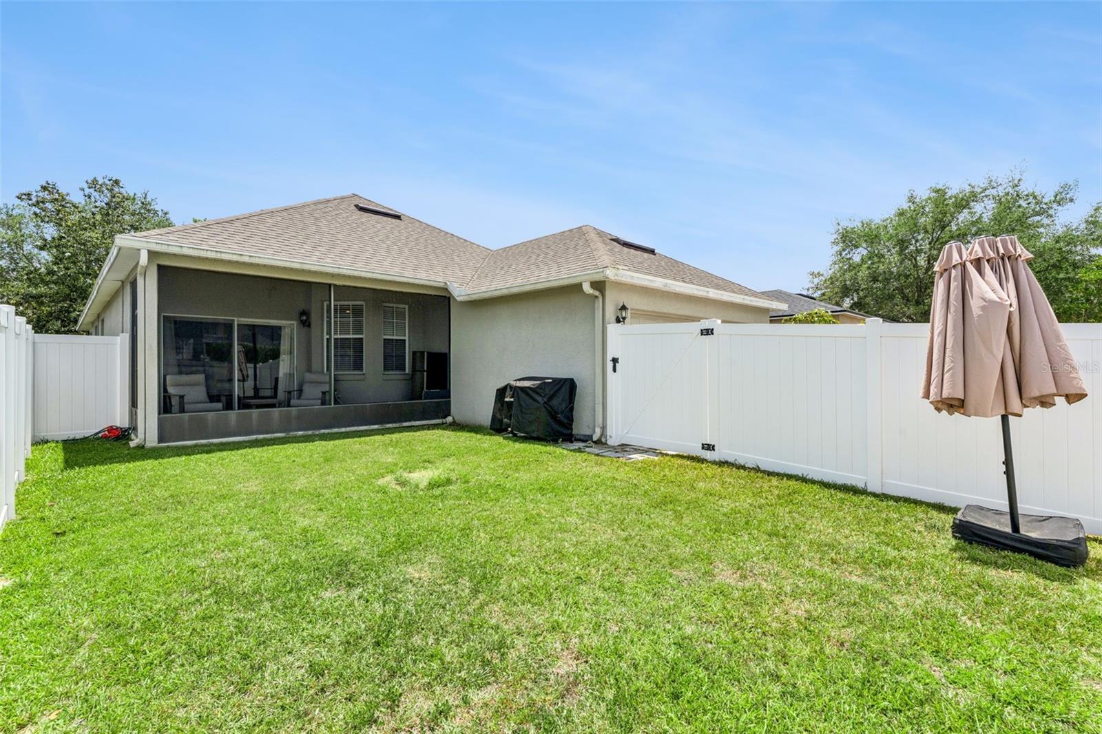14479 TANJA KING BLVD, ORLANDO, FL, 32828