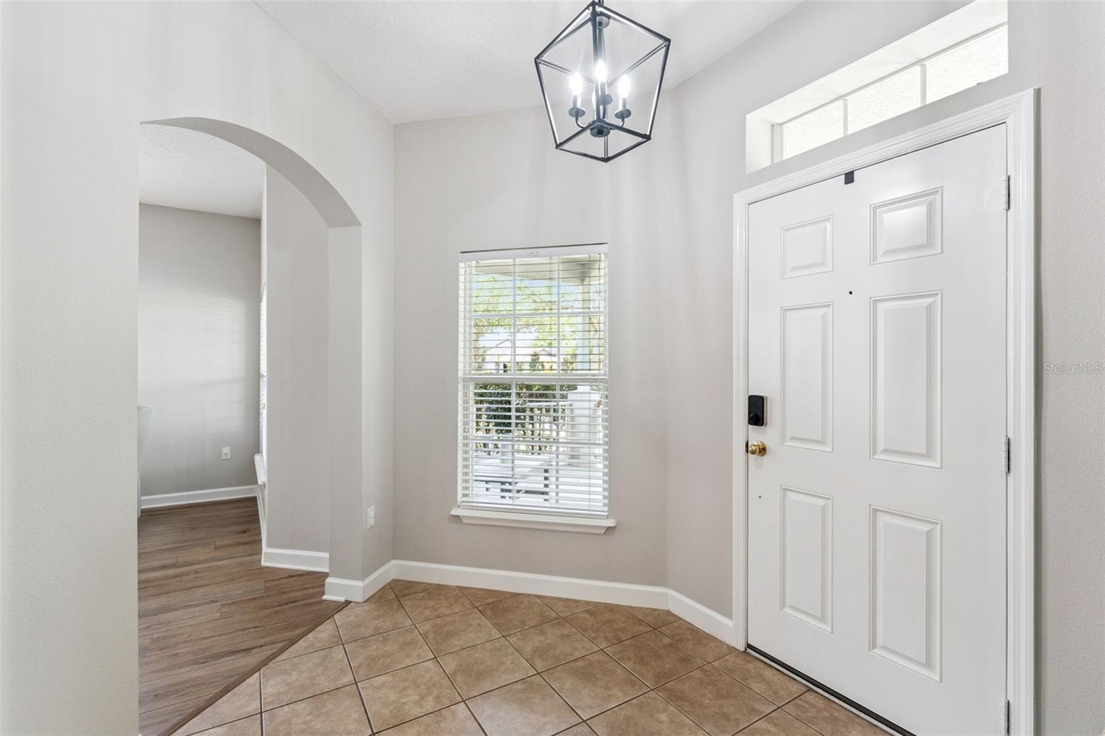 14479 TANJA KING BLVD, ORLANDO, FL, 32828