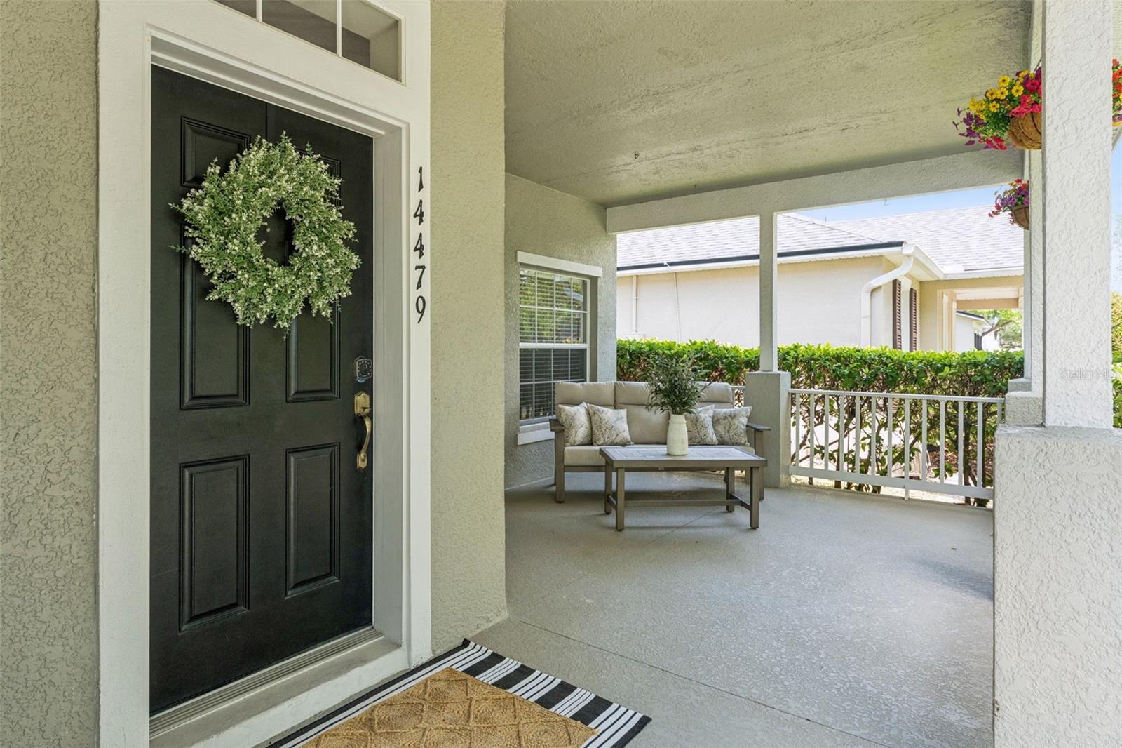 14479 TANJA KING BLVD, ORLANDO, FL, 32828