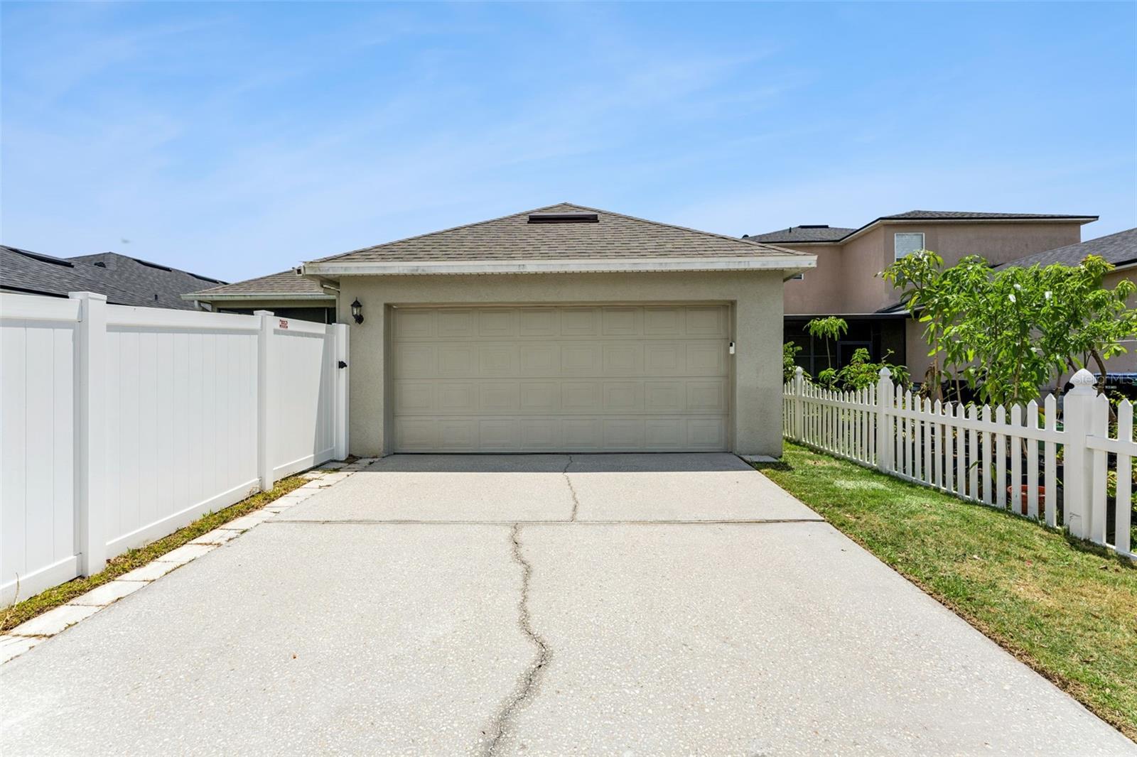 14479 TANJA KING BLVD, ORLANDO, FL, 32828