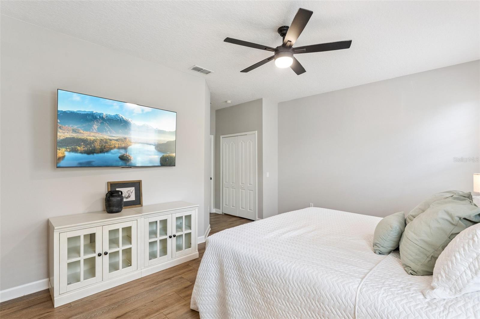 14479 TANJA KING BLVD, ORLANDO, FL, 32828
