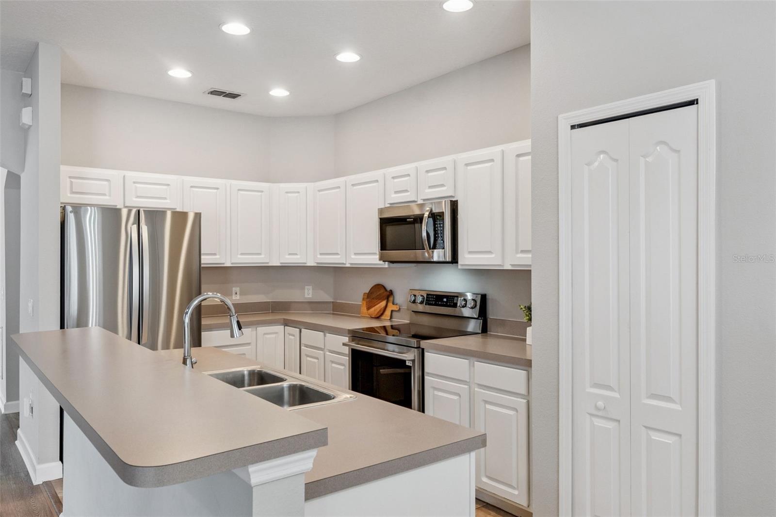 14479 TANJA KING BLVD, ORLANDO, FL, 32828