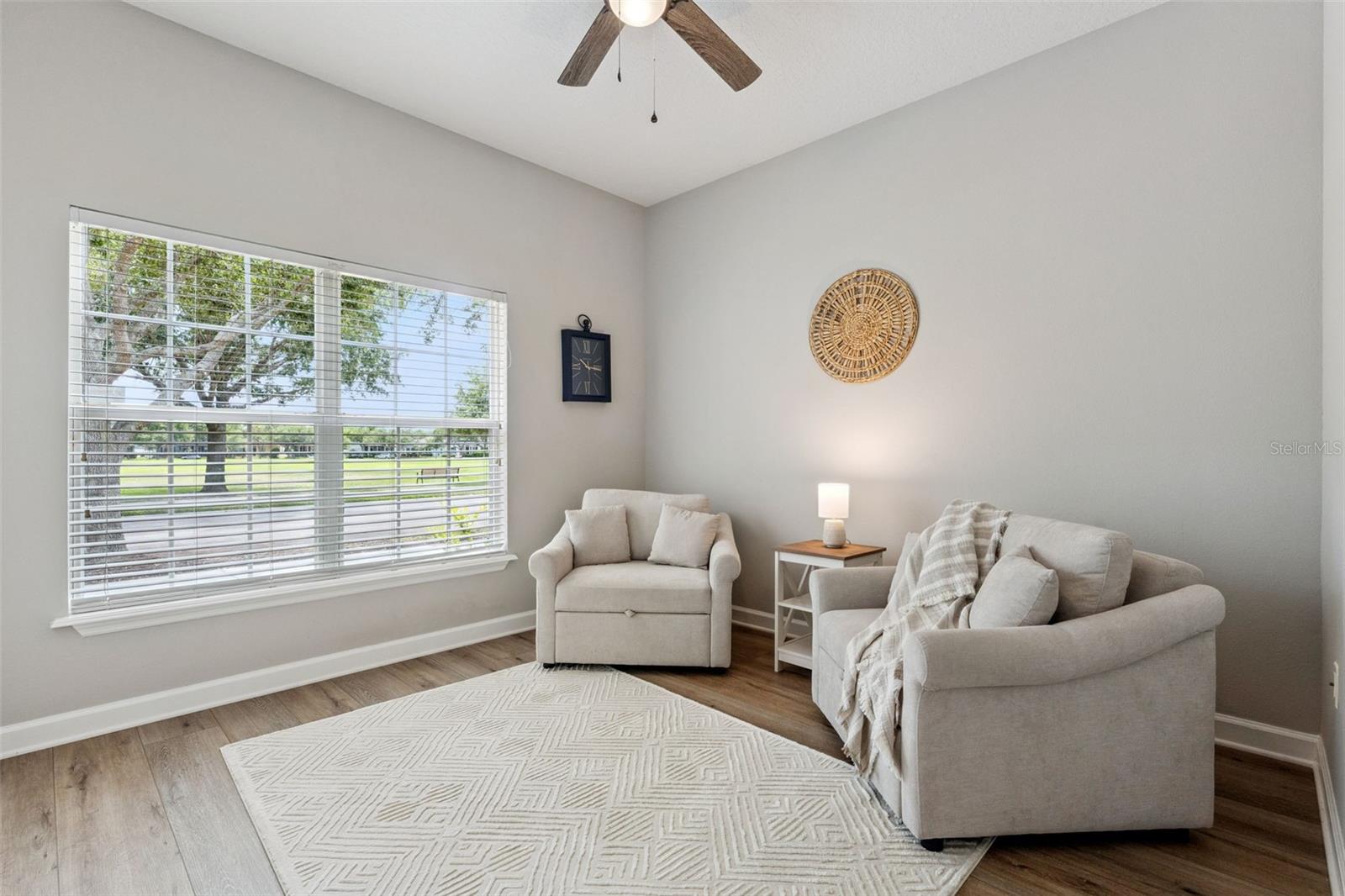 14479 TANJA KING BLVD, ORLANDO, FL, 32828