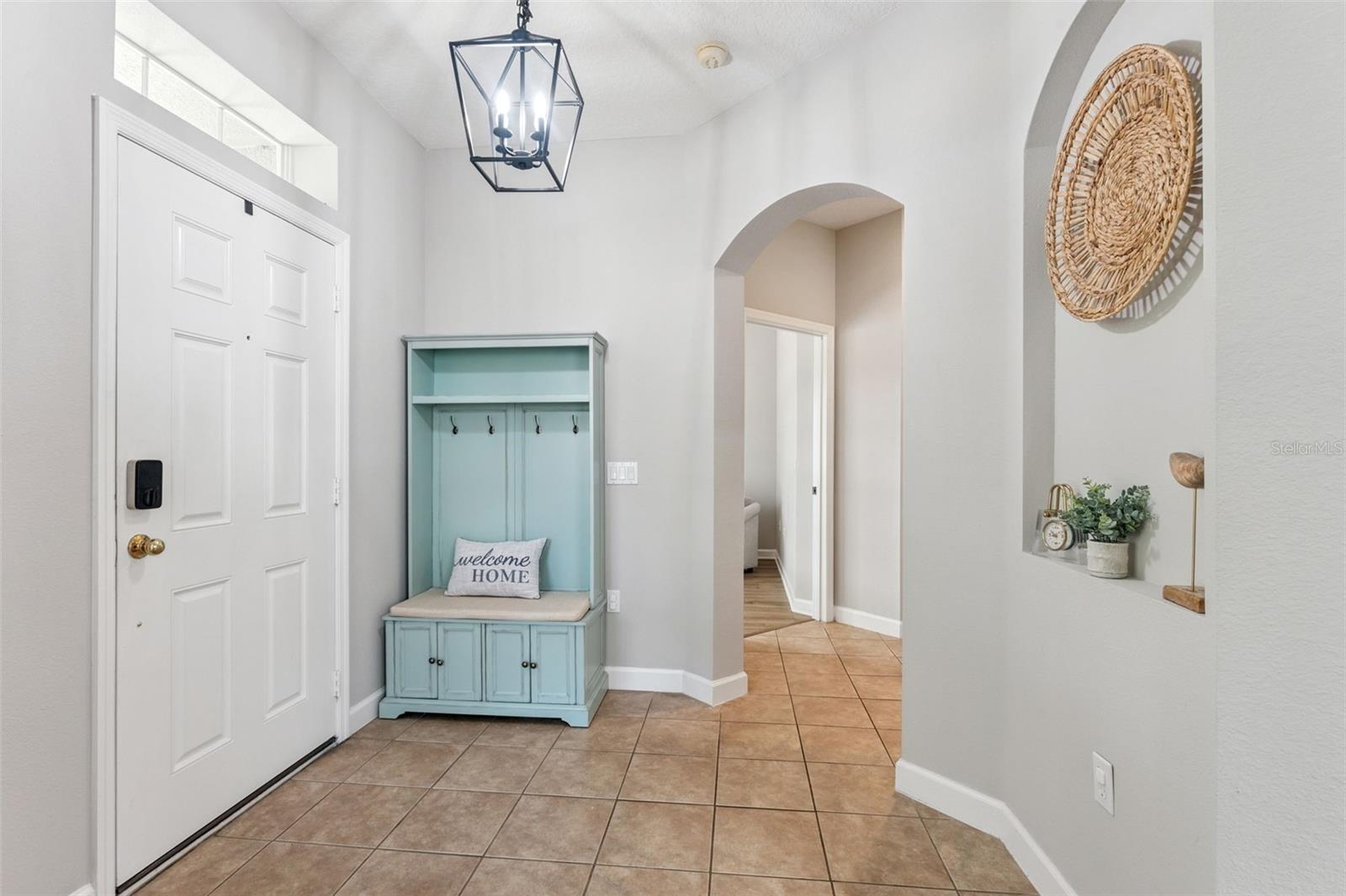 14479 TANJA KING BLVD, ORLANDO, FL, 32828