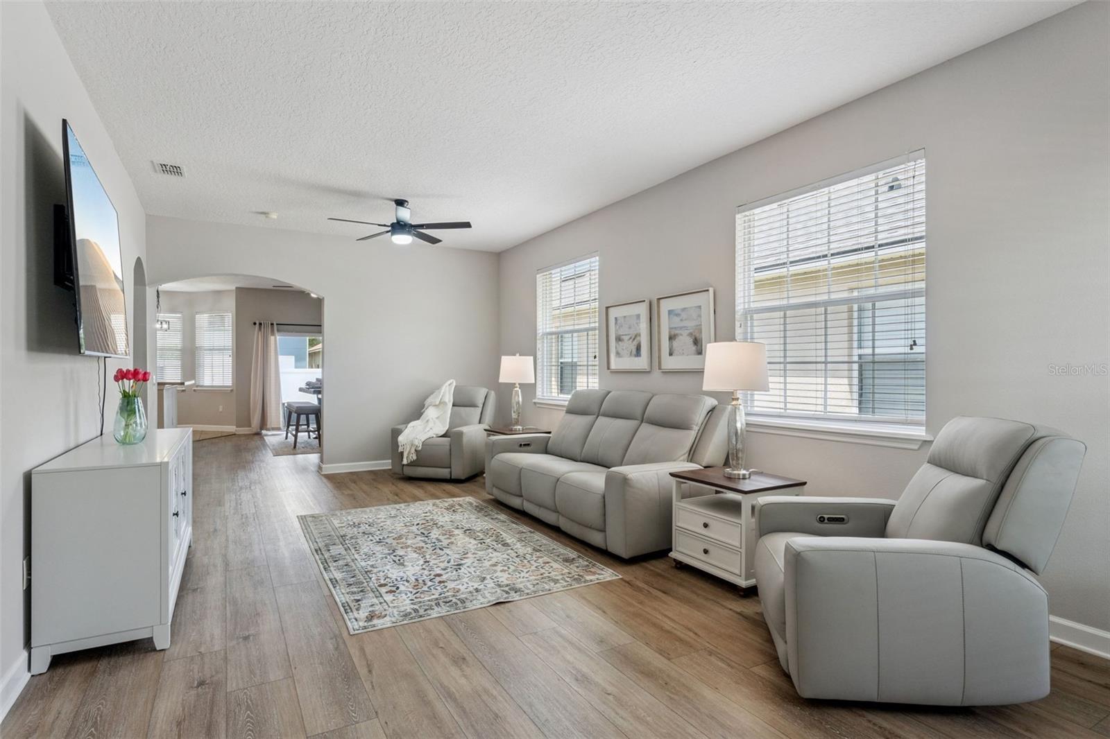 14479 TANJA KING BLVD, ORLANDO, FL, 32828