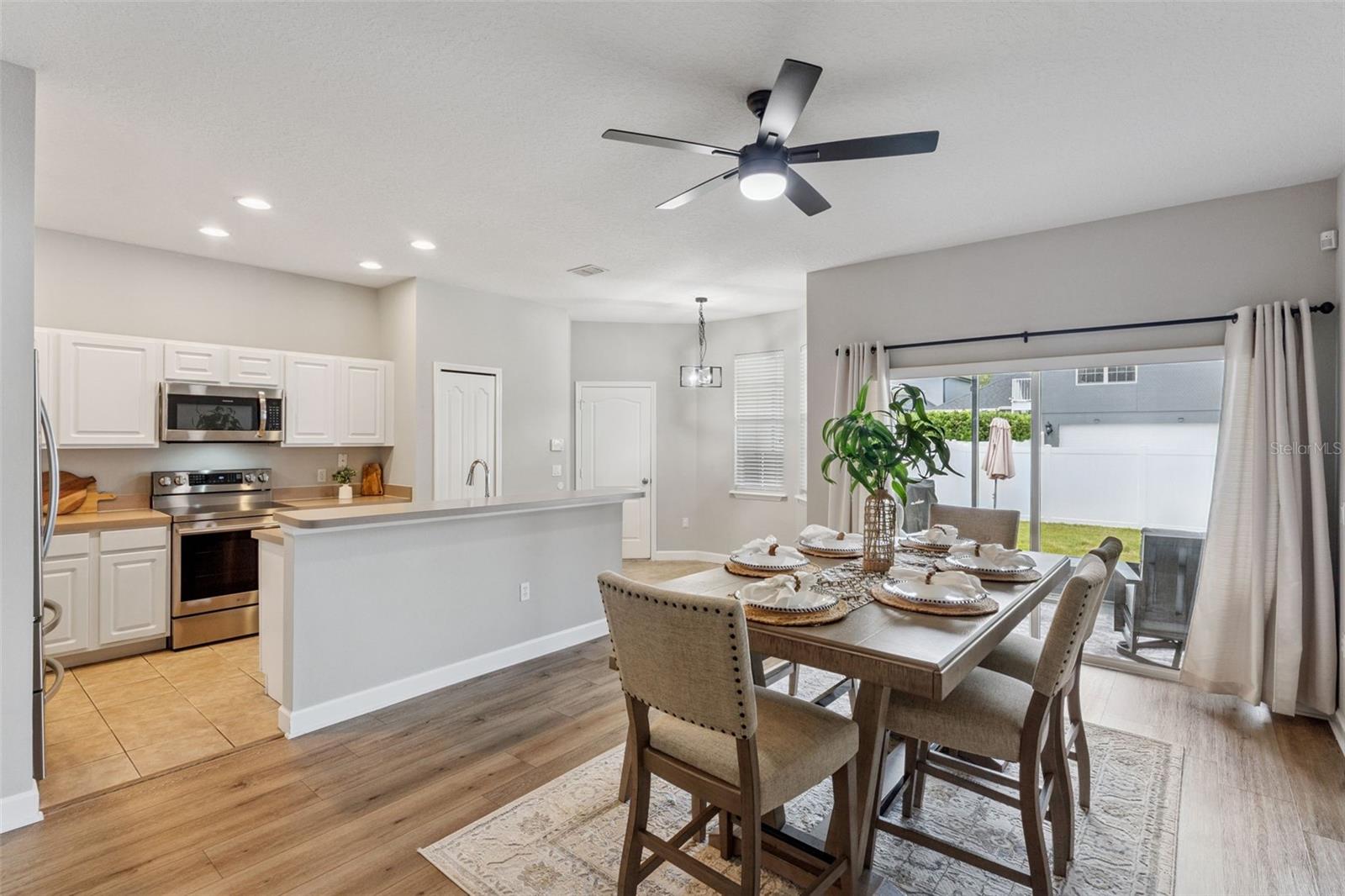 14479 TANJA KING BLVD, ORLANDO, FL, 32828