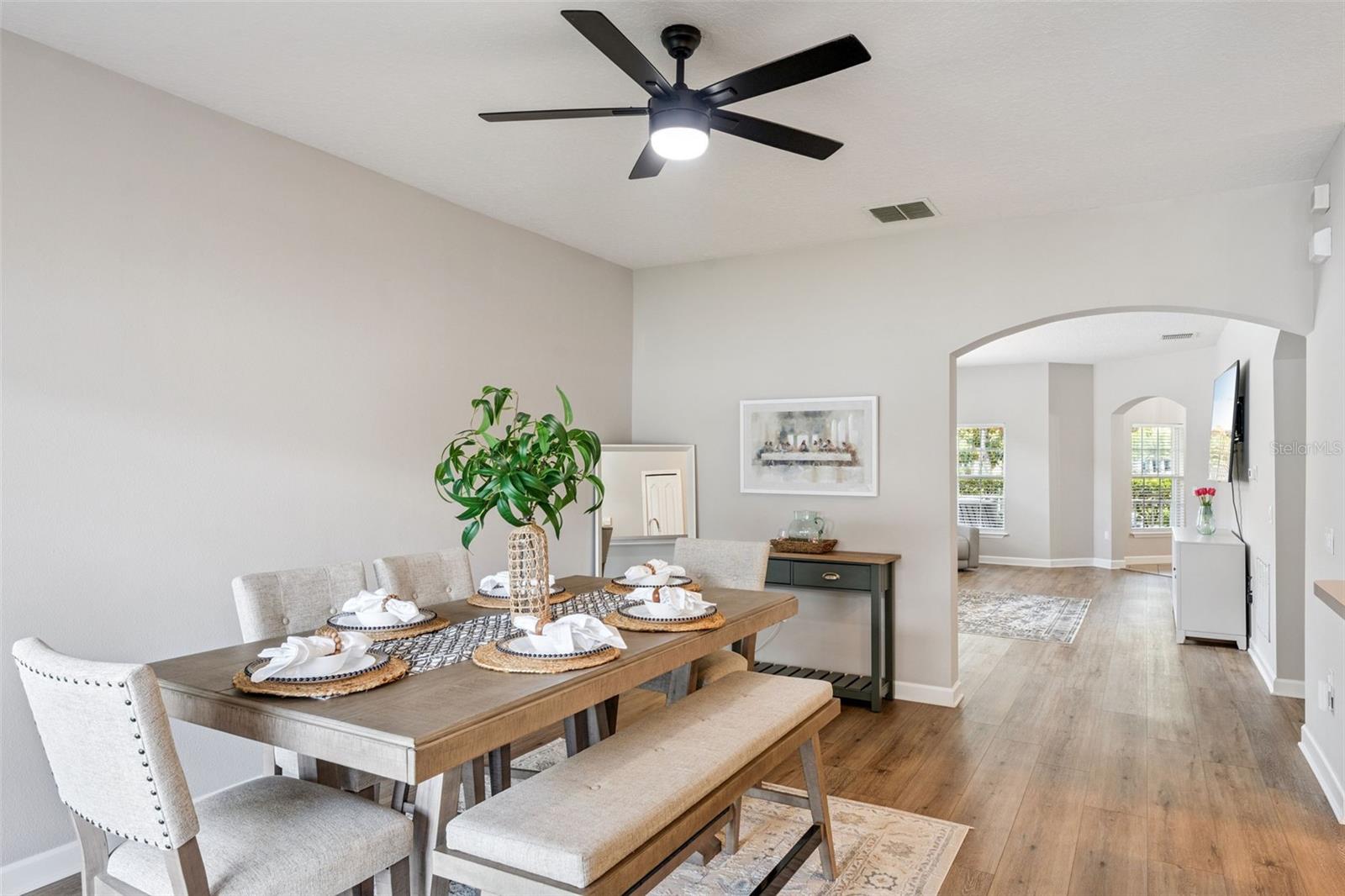 14479 TANJA KING BLVD, ORLANDO, FL, 32828