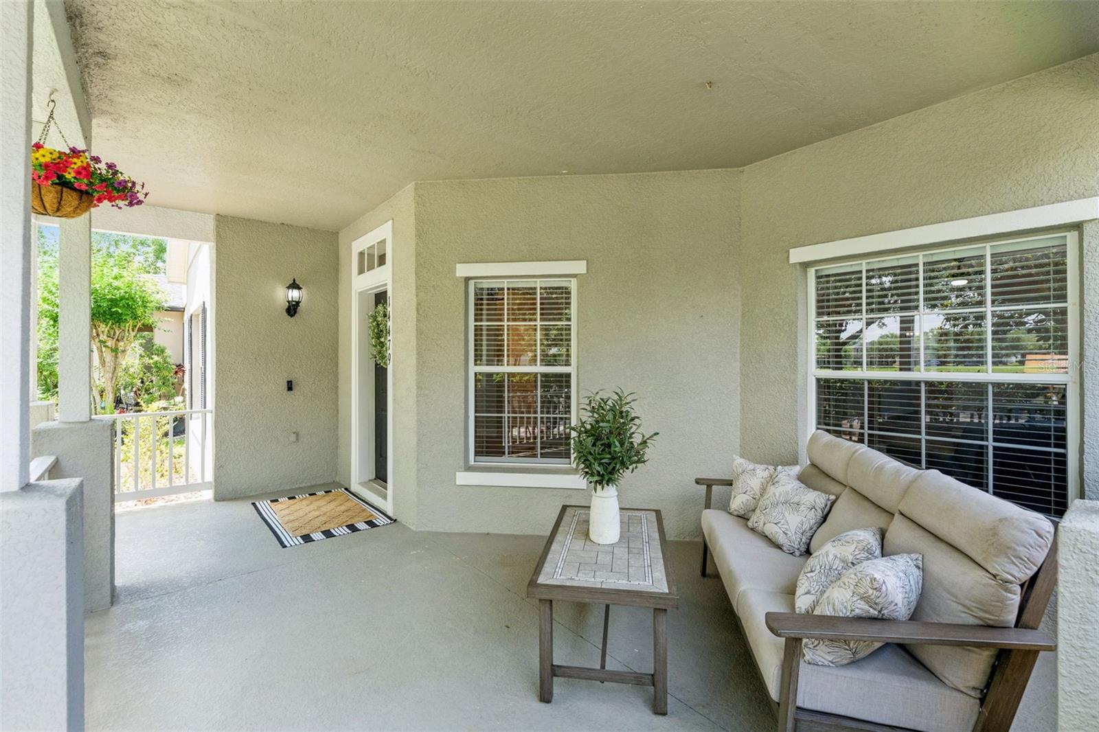 14479 TANJA KING BLVD, ORLANDO, FL, 32828