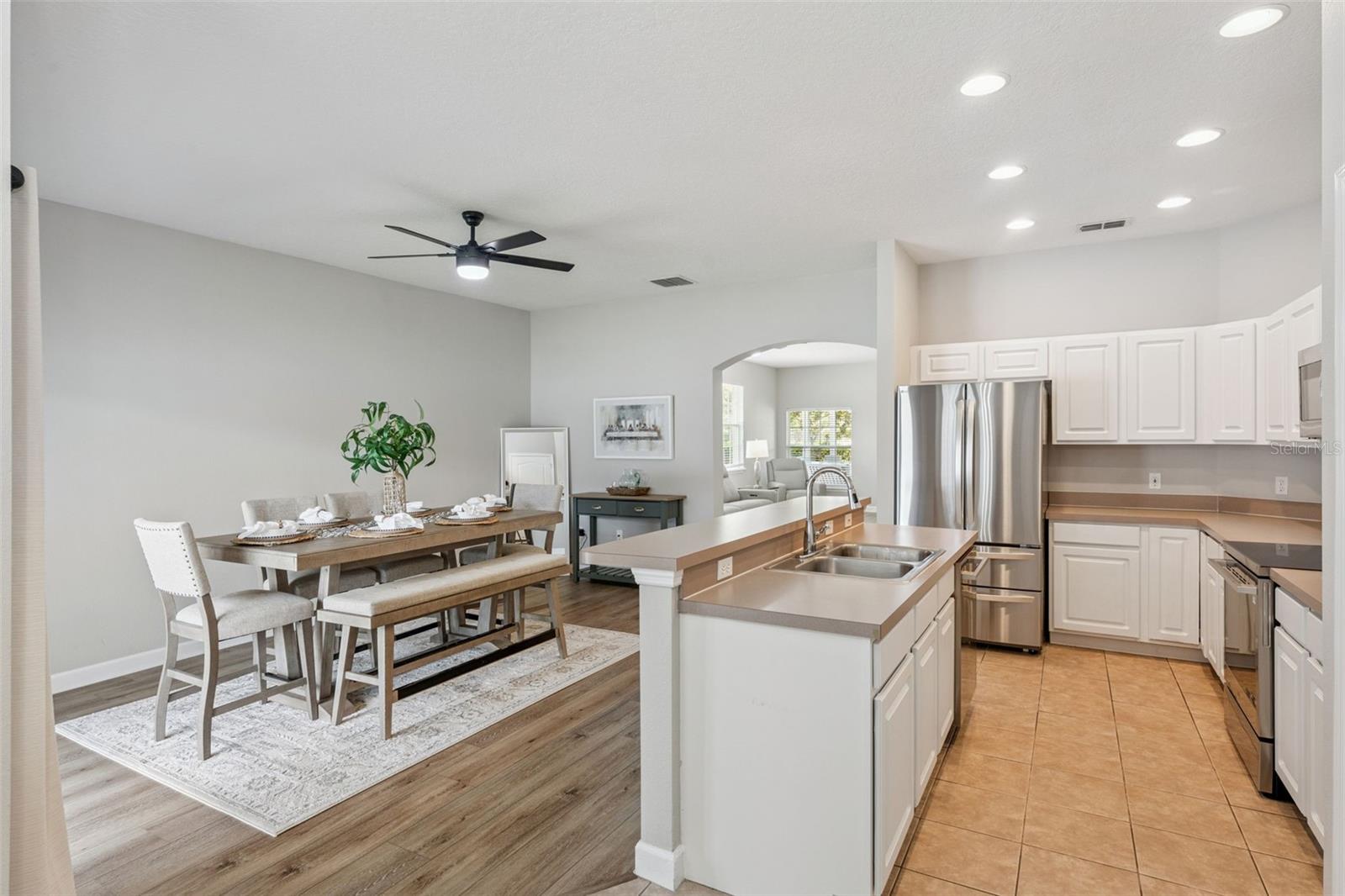 14479 TANJA KING BLVD, ORLANDO, FL, 32828