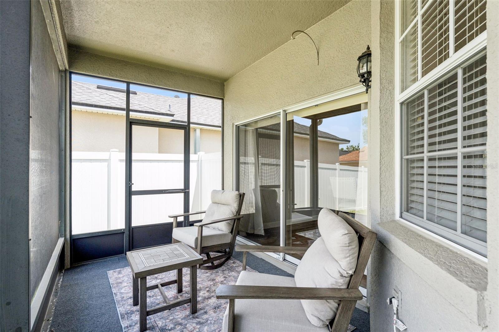 14479 TANJA KING BLVD, ORLANDO, FL, 32828