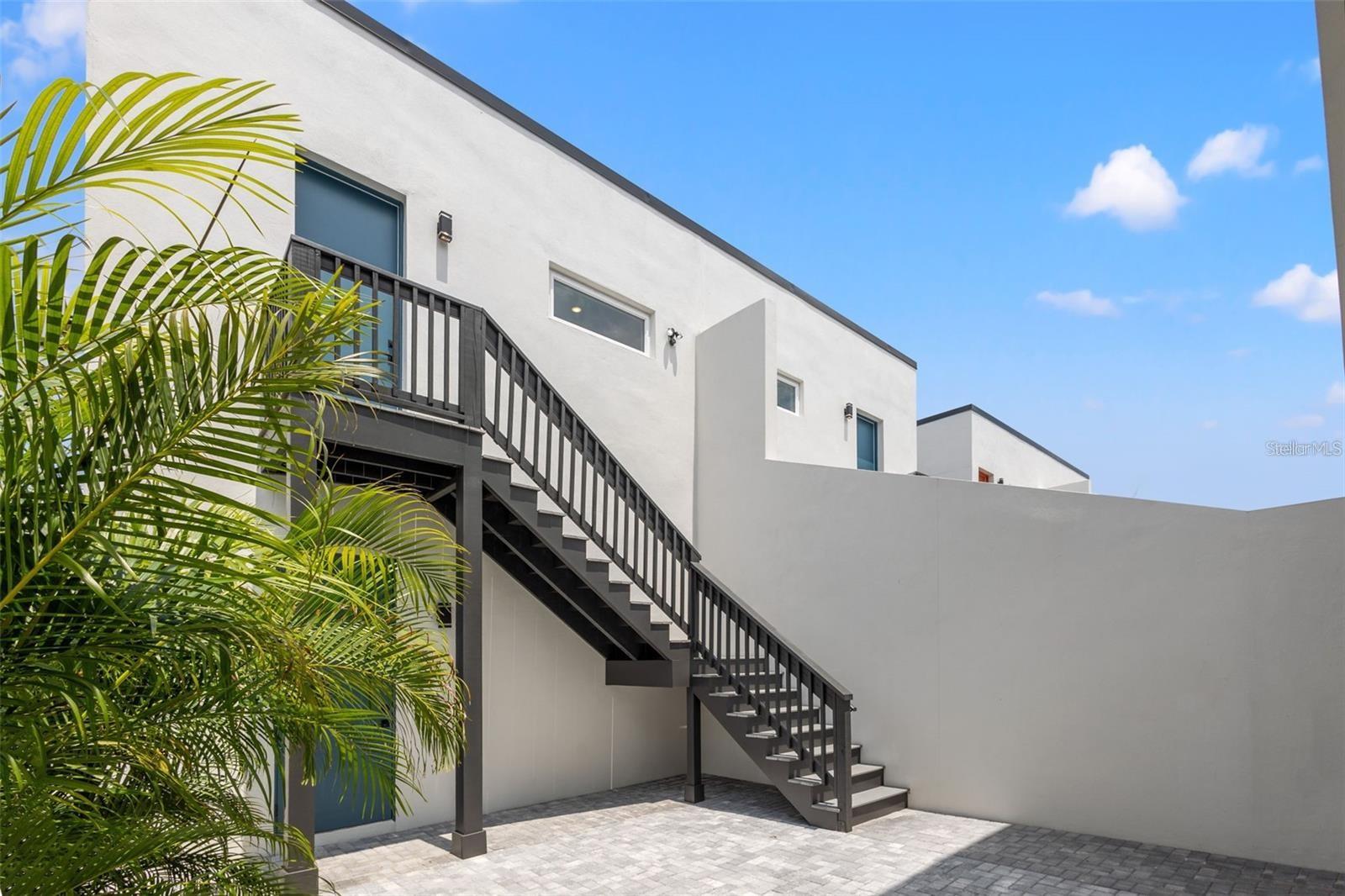 3023 1ST AVE S, ST PETERSBURG, FL, 33712