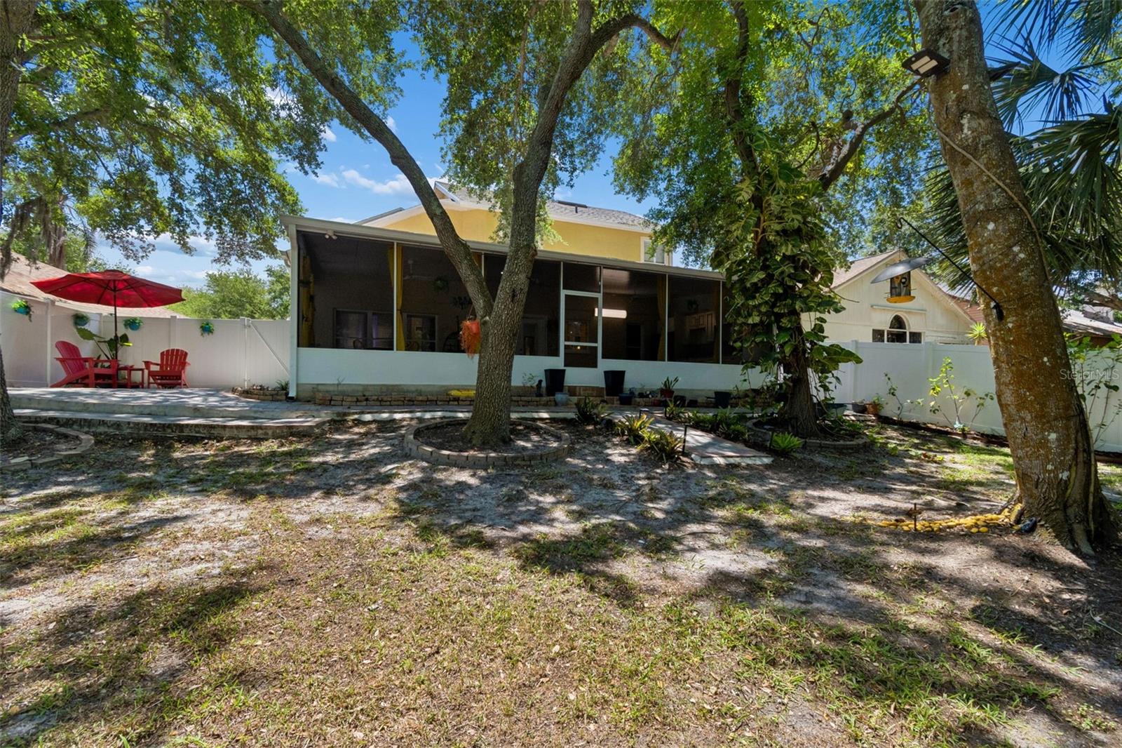 9803 LONG MEADOW DR, TAMPA, FL, 33615