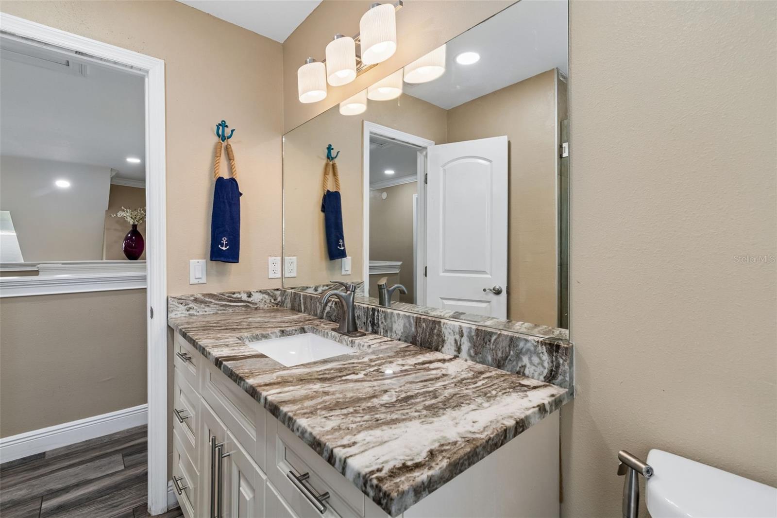 9803 LONG MEADOW DR, TAMPA, FL, 33615