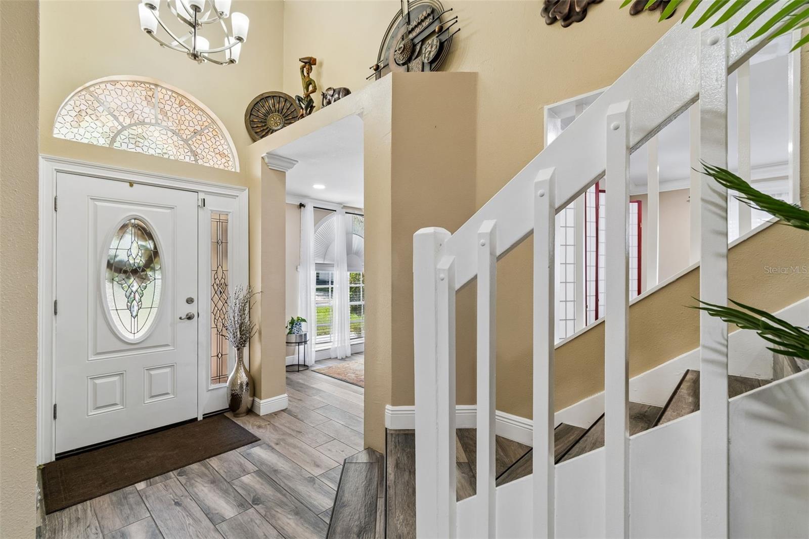 9803 LONG MEADOW DR, TAMPA, FL, 33615