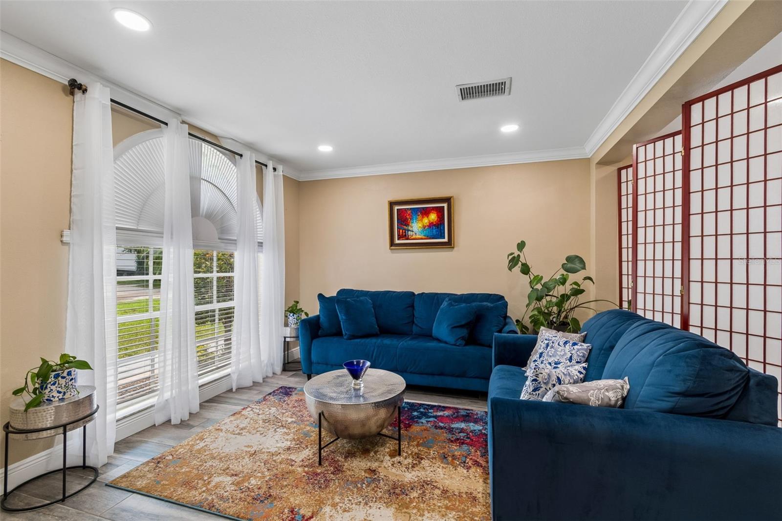 9803 LONG MEADOW DR, TAMPA, FL, 33615