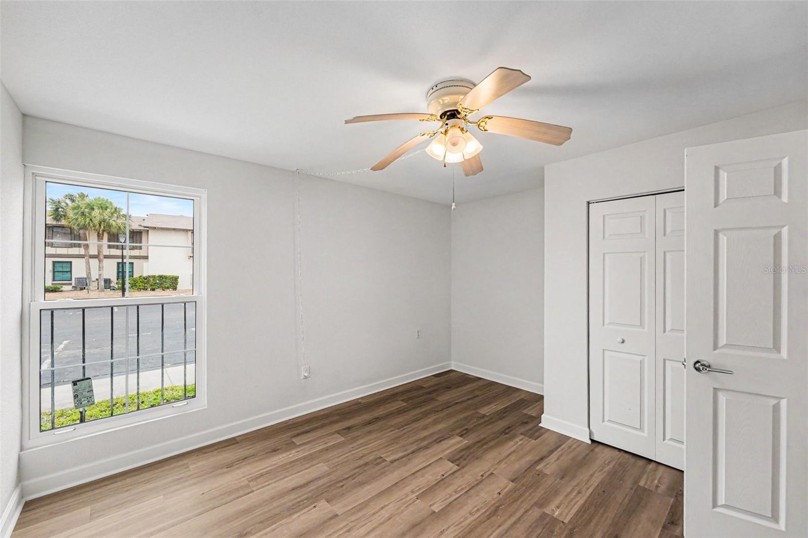 546 PLAZA SEVILLE CT #85, TREASURE ISLAND, FL, 33706