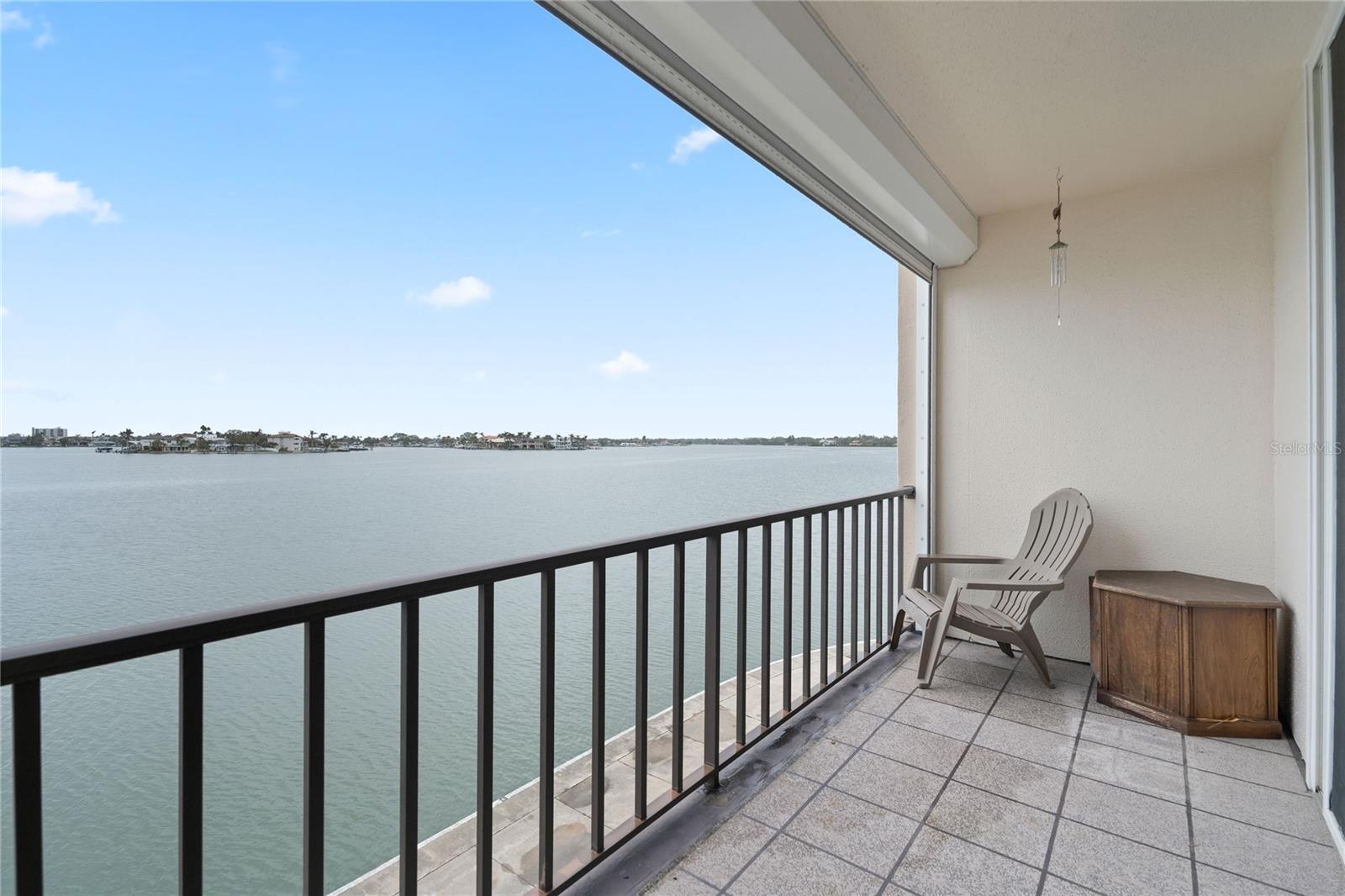 7910 SUN ISLAND DR S #302, SOUTH PASADENA, FL, 33707