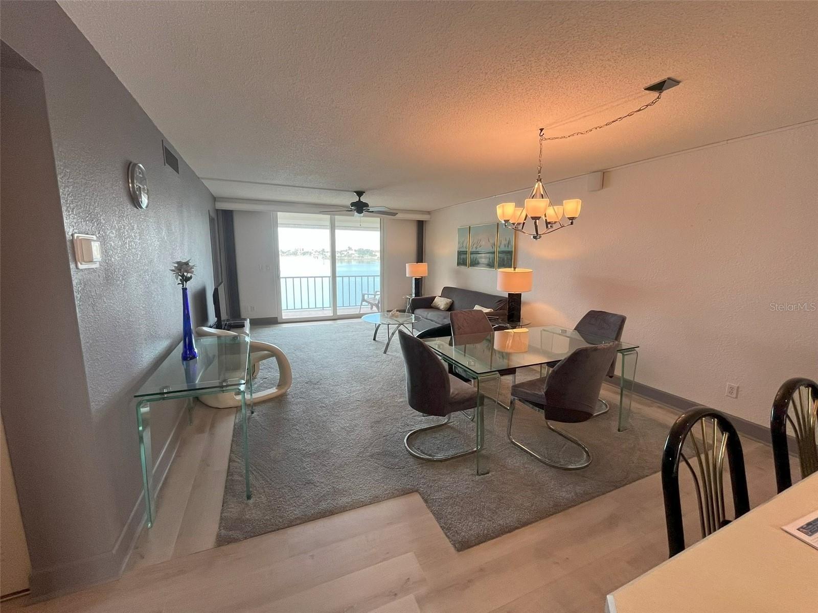 7910 SUN ISLAND DR S #302, SOUTH PASADENA, FL, 33707