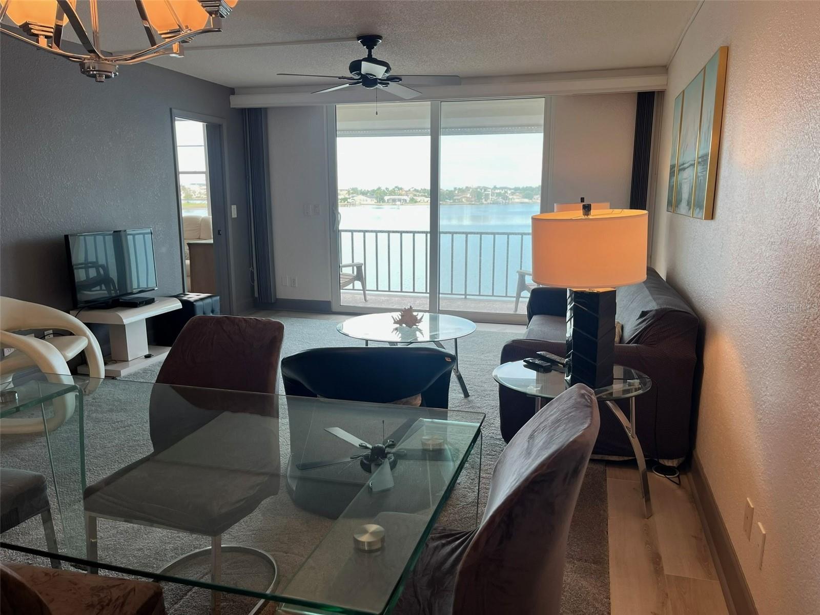 7910 SUN ISLAND DR S #302, SOUTH PASADENA, FL, 33707