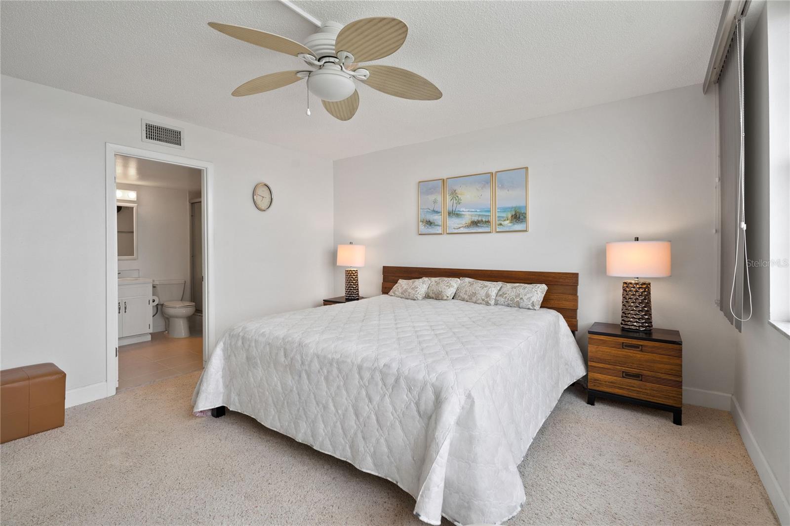 7910 SUN ISLAND DR S #302, SOUTH PASADENA, FL, 33707