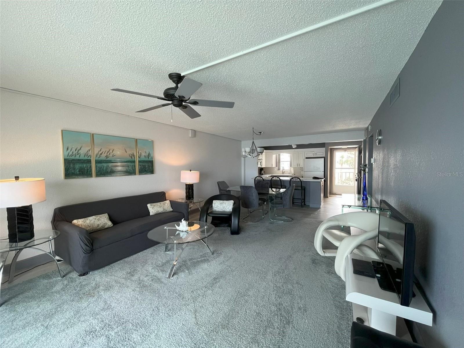 7910 SUN ISLAND DR S #302, SOUTH PASADENA, FL, 33707