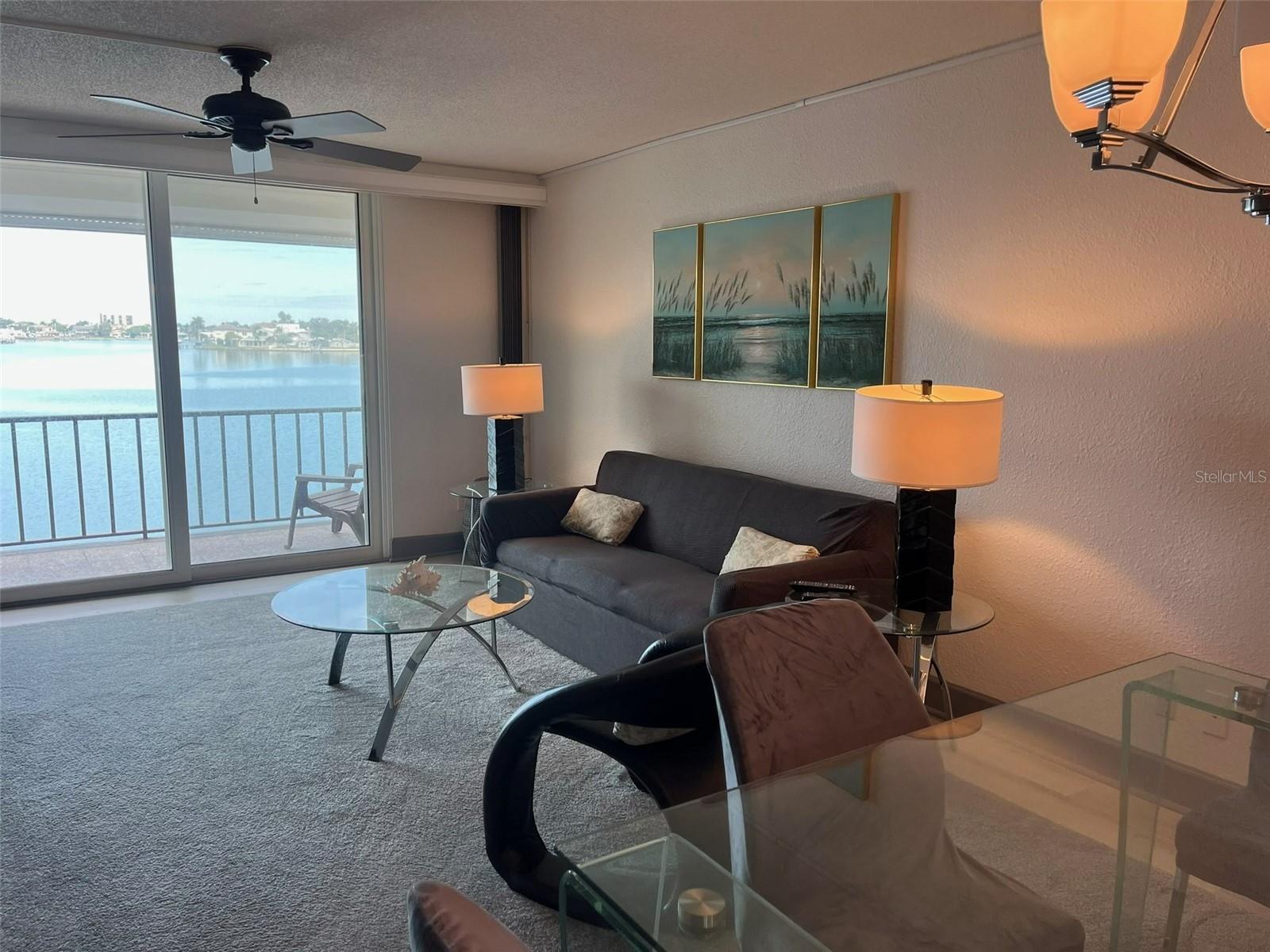 7910 SUN ISLAND DR S #302, SOUTH PASADENA, FL, 33707