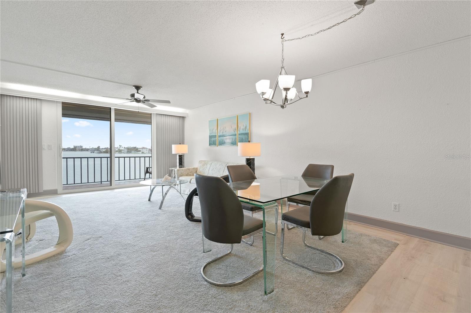 7910 SUN ISLAND DR S #302, SOUTH PASADENA, FL, 33707