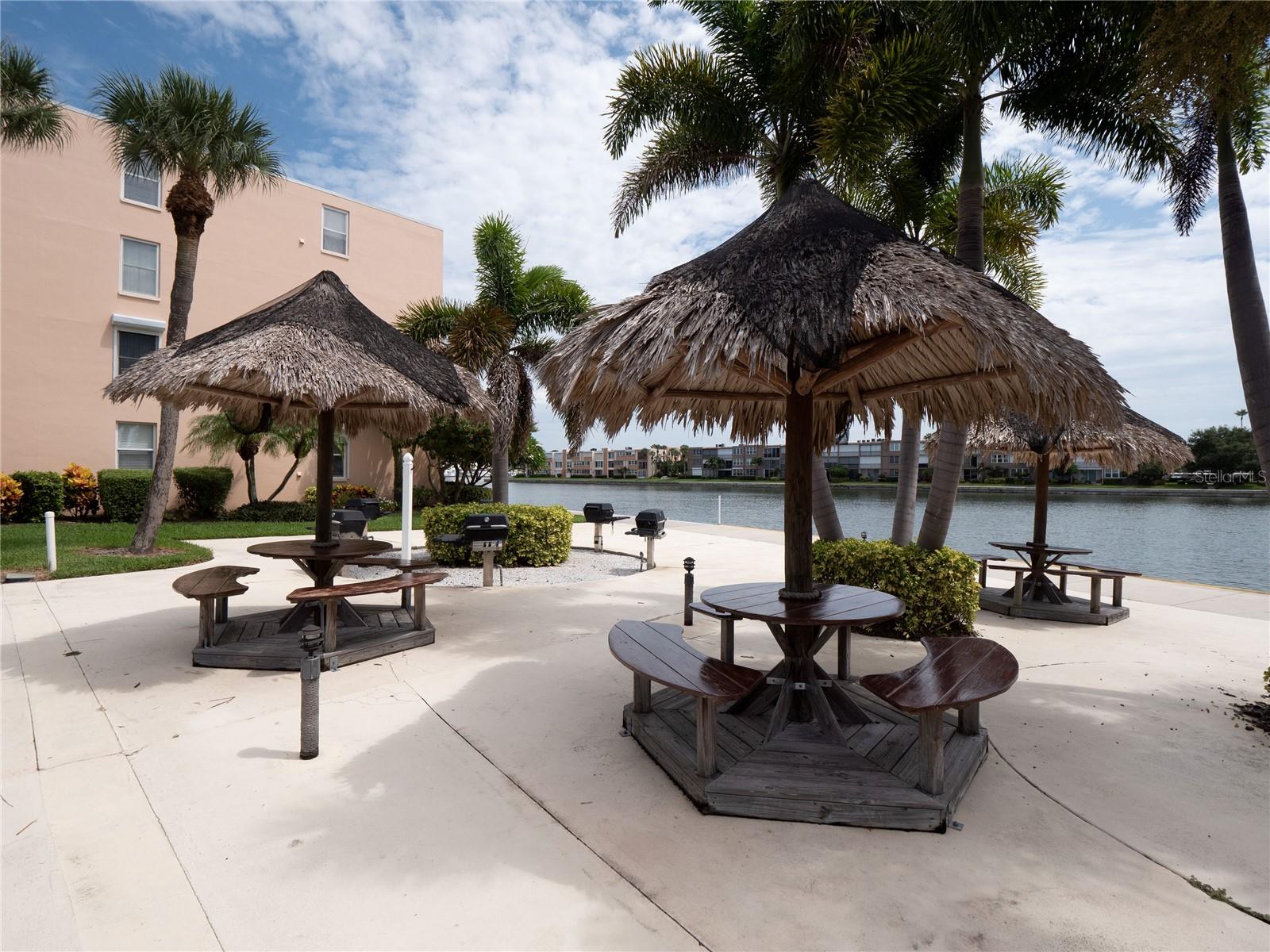 7910 SUN ISLAND DR S #302, SOUTH PASADENA, FL, 33707
