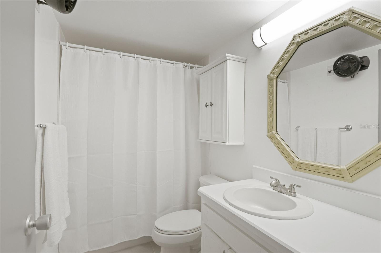 7910 SUN ISLAND DR S #302, SOUTH PASADENA, FL, 33707