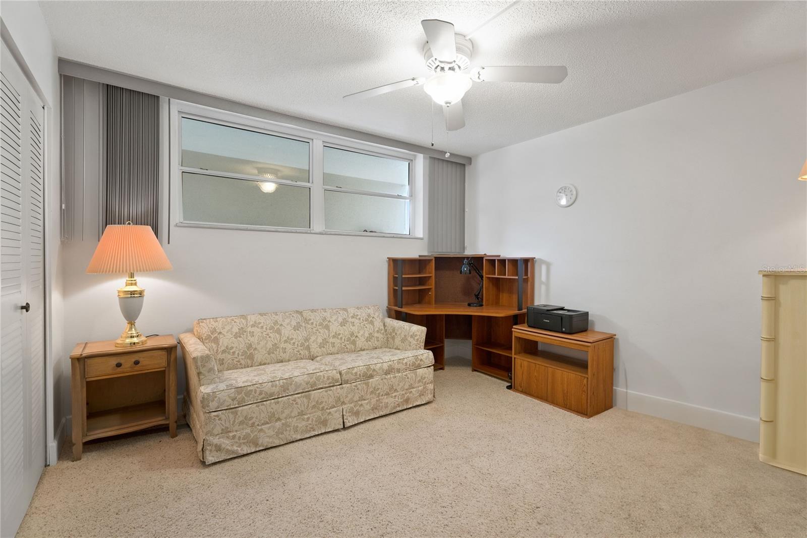 7910 SUN ISLAND DR S #302, SOUTH PASADENA, FL, 33707