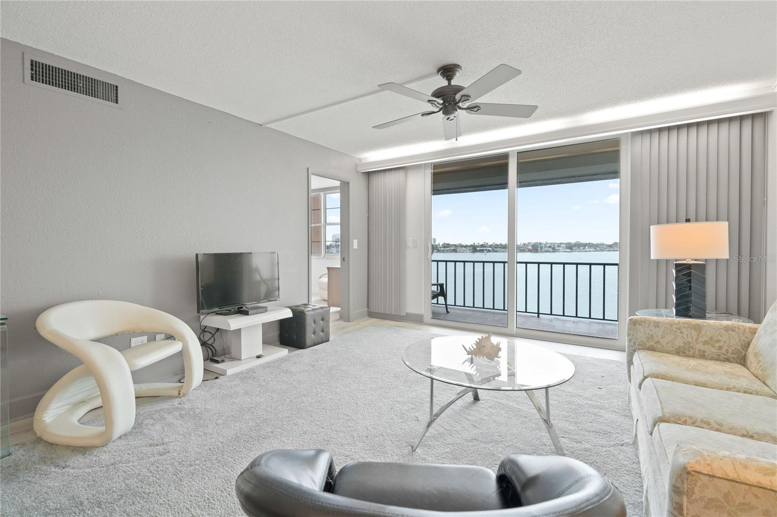 7910 SUN ISLAND DR S #302, SOUTH PASADENA, FL, 33707