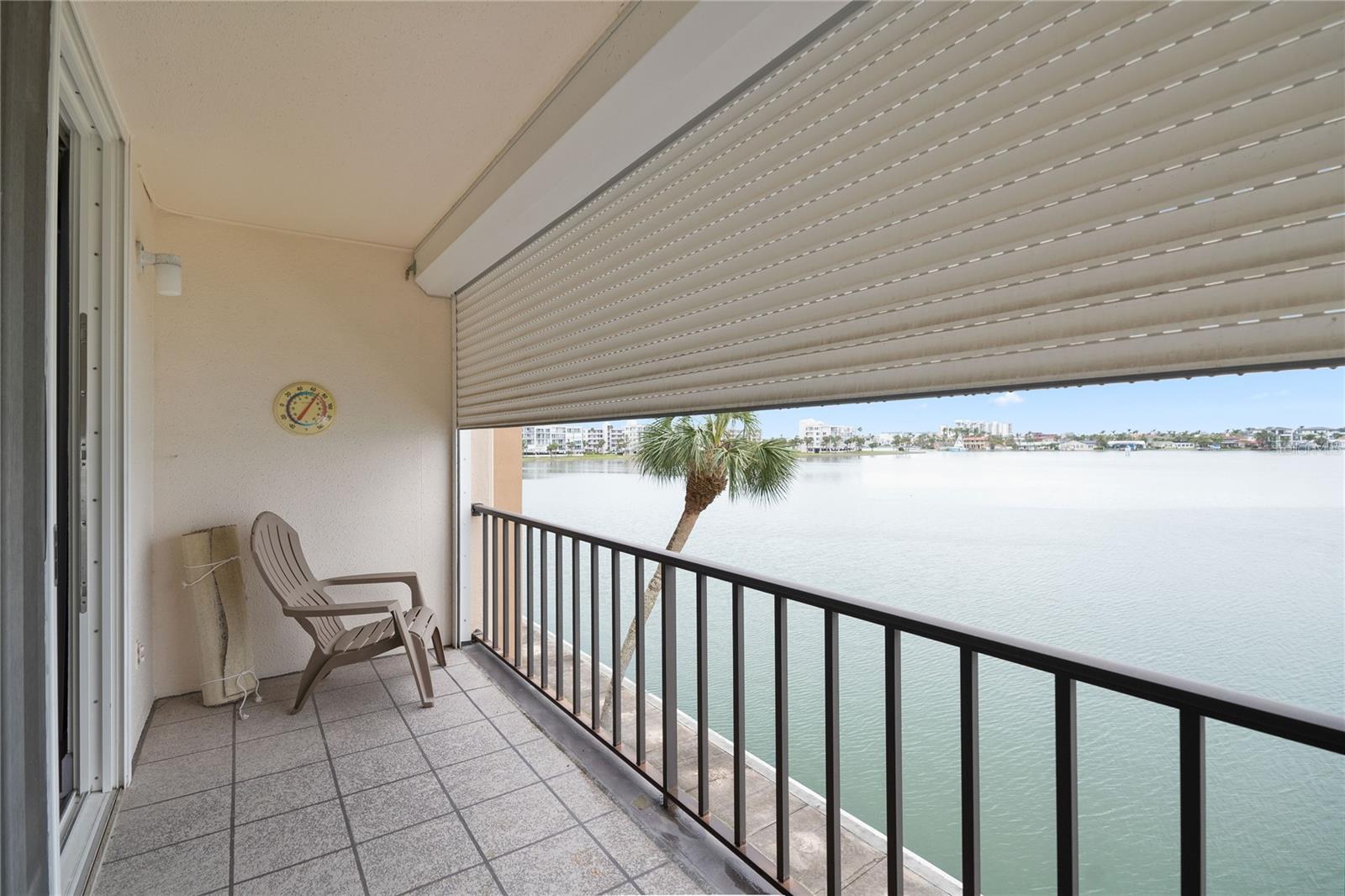 7910 SUN ISLAND DR S #302, SOUTH PASADENA, FL, 33707